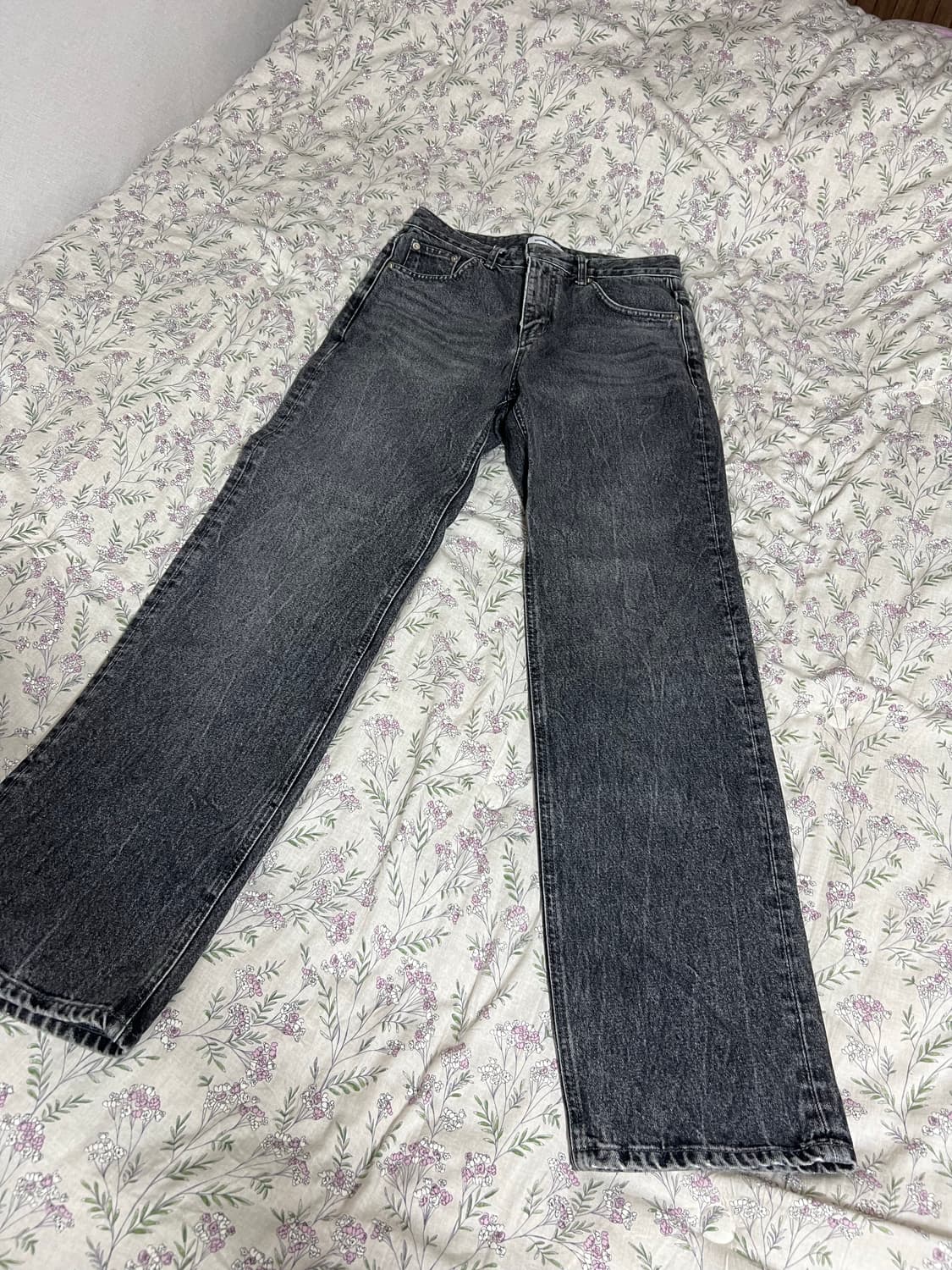 브랜디드 1881 흑청 30 상품이미지2