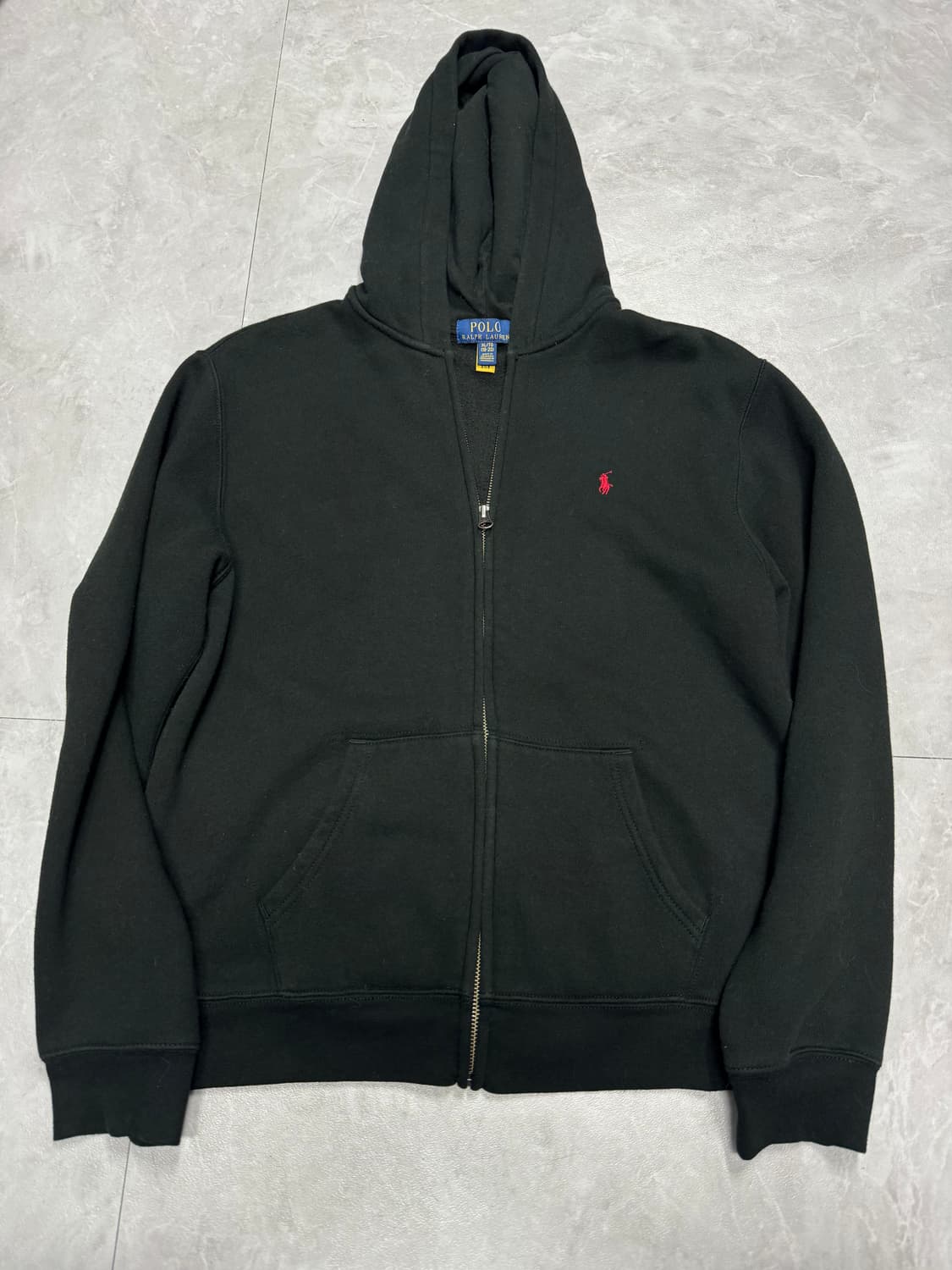 폴로 상품이미지1