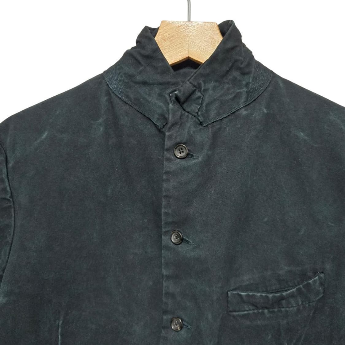 Kaval jacket 상품이미지4