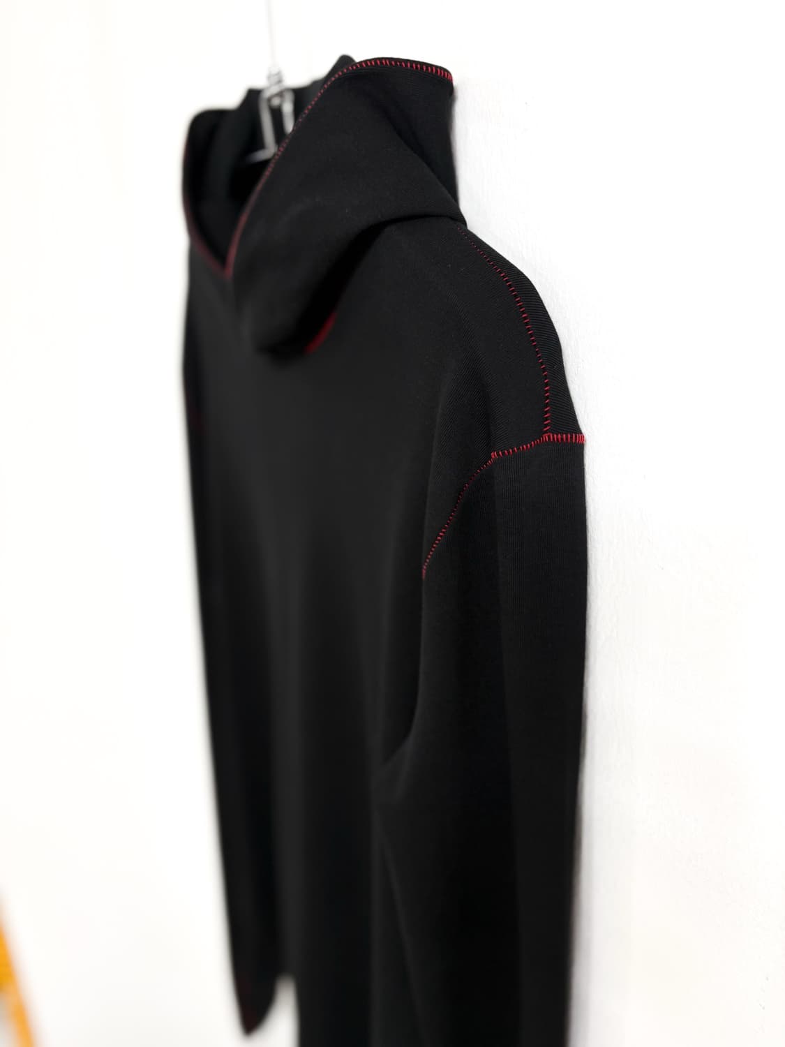 Slim Hood 상품이미지3