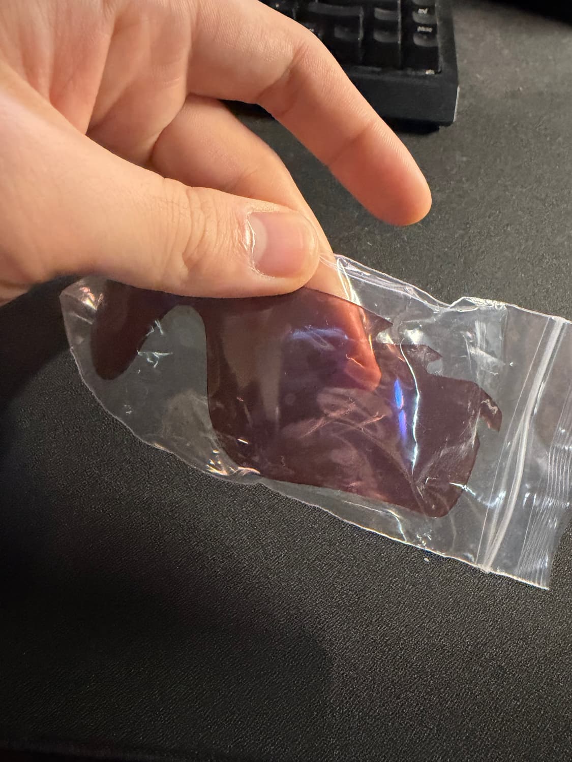 오클리 레이더락 패스 상품이미지6