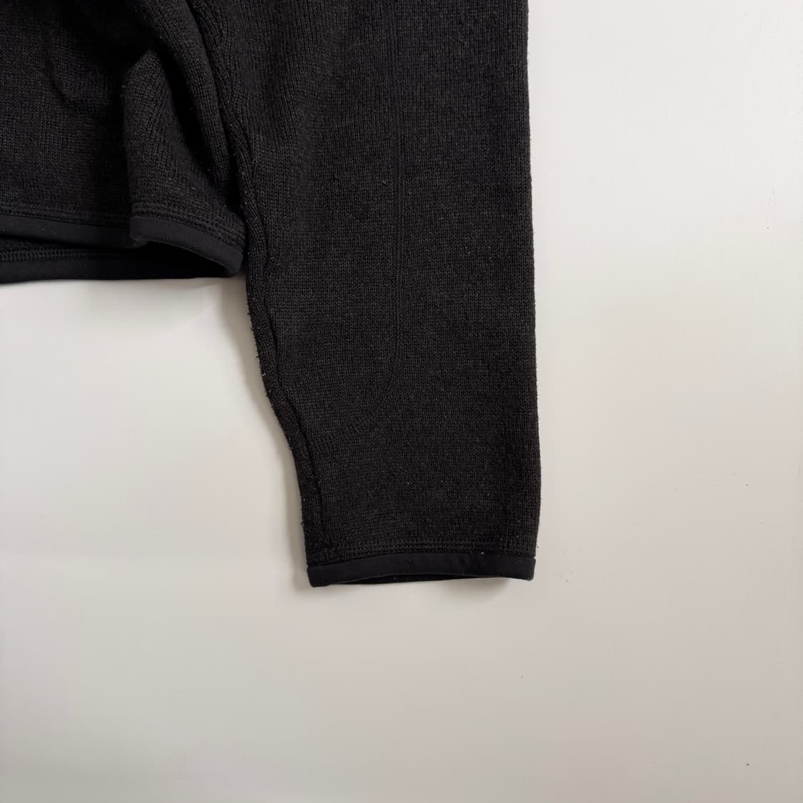 Patagonia 상품이미지4