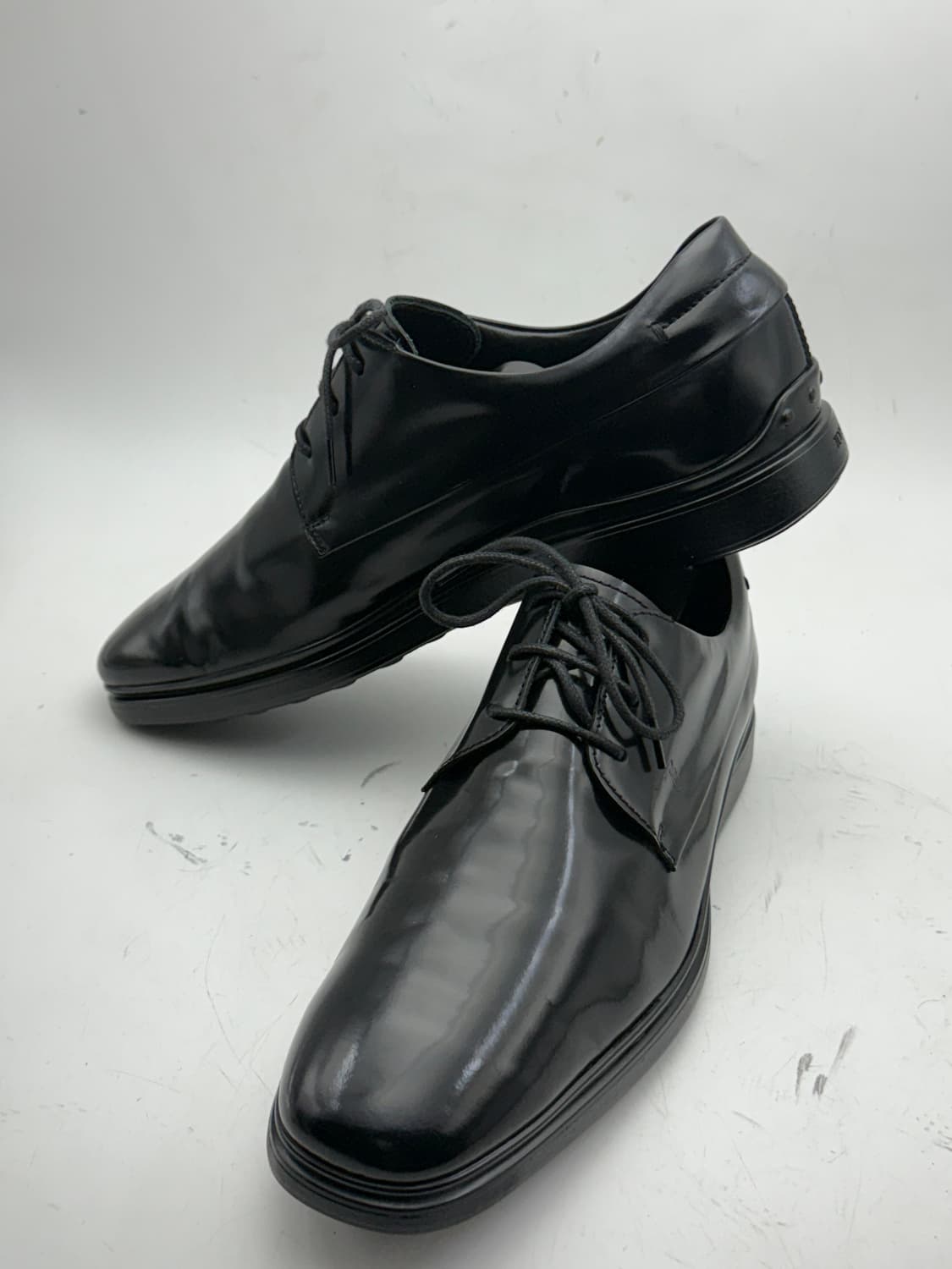 정품)토즈255 상품이미지4