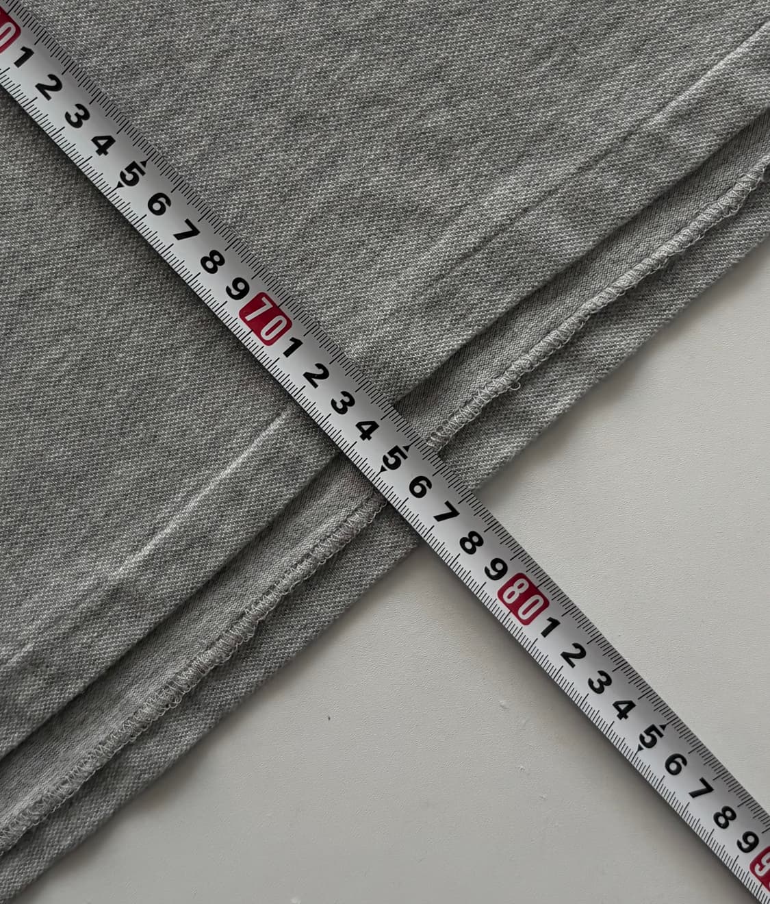 Polo 폴로랄프로렌 PK 그레이 카라티  상품이미지7