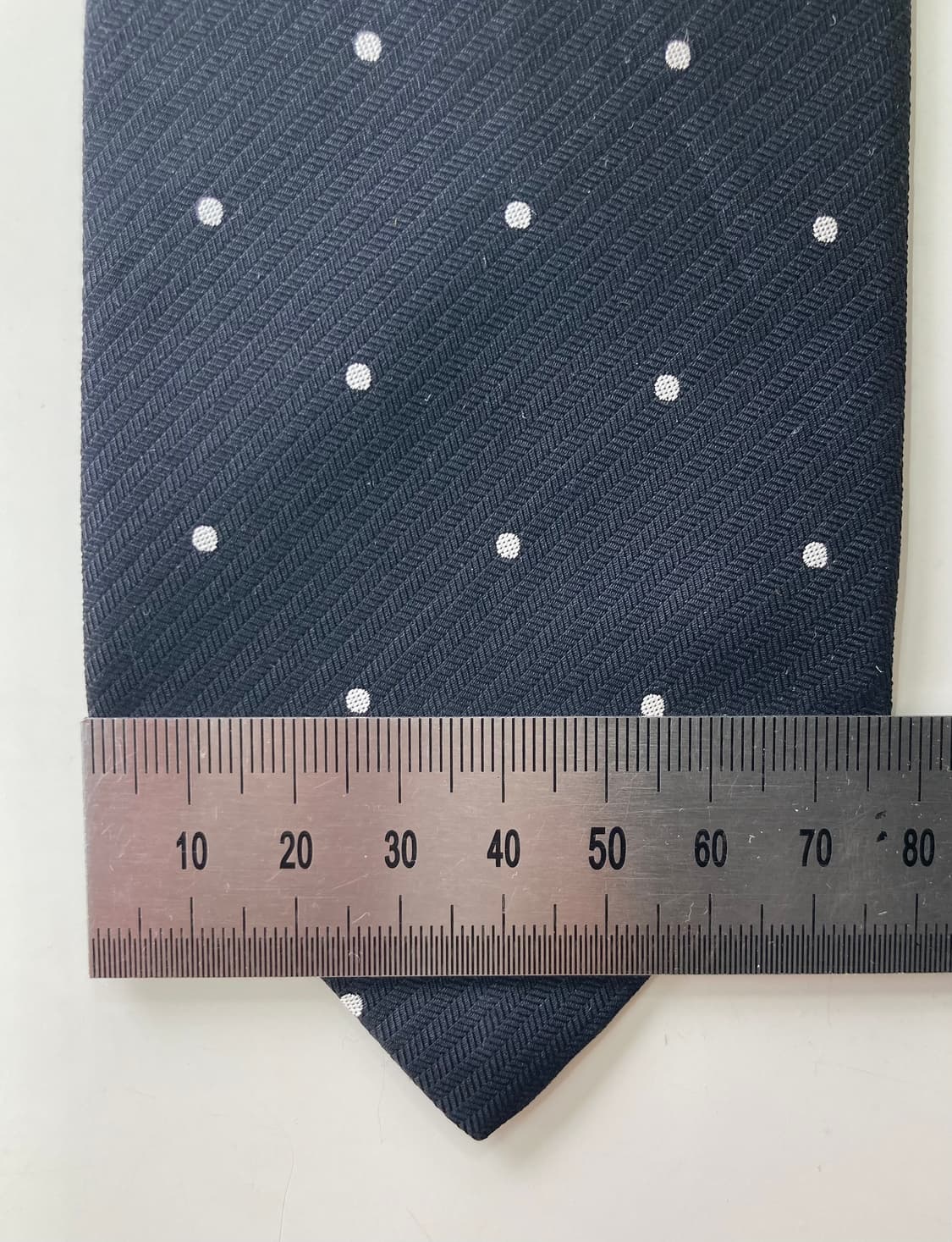 빈티지)넥타이 상품이미지6