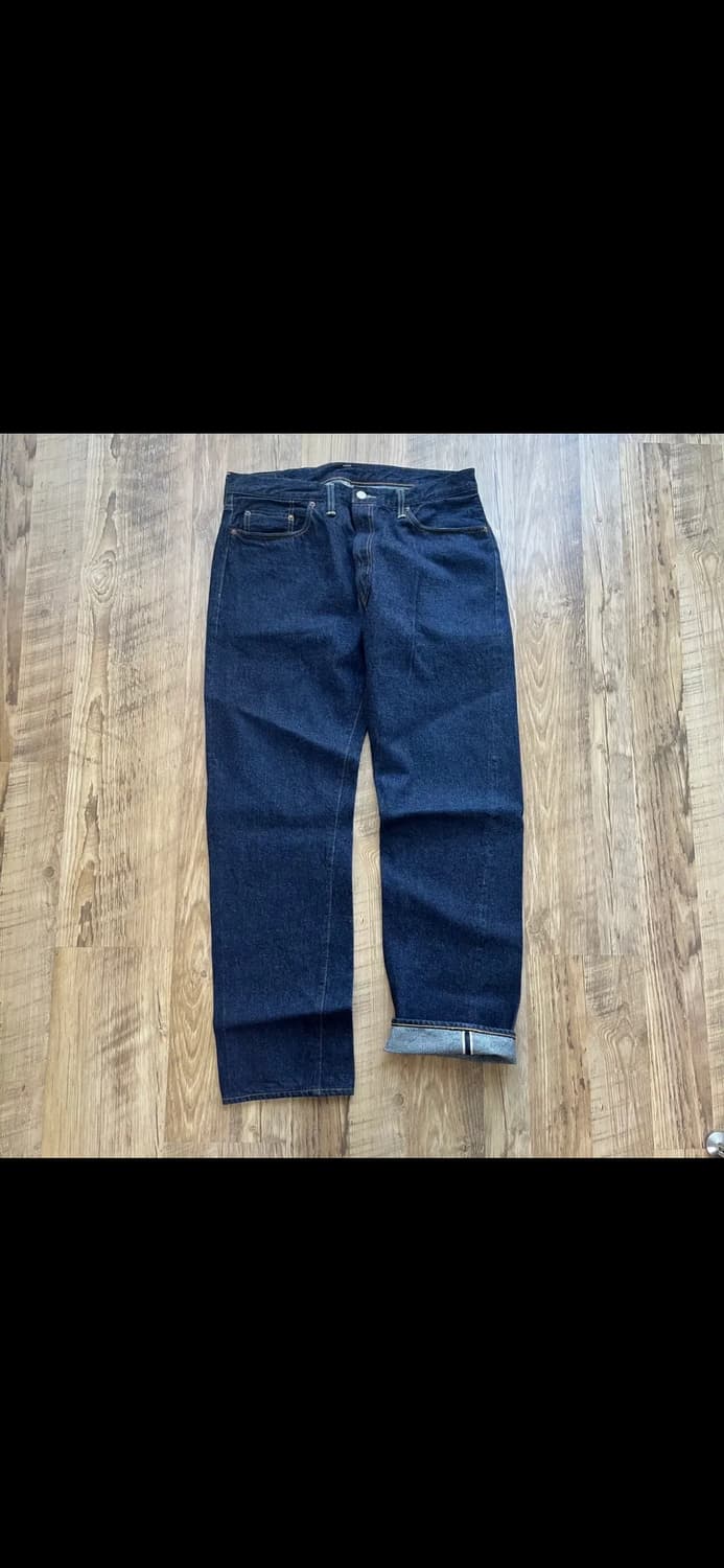 lvc 54501 린스드 36x32 상품이미지1