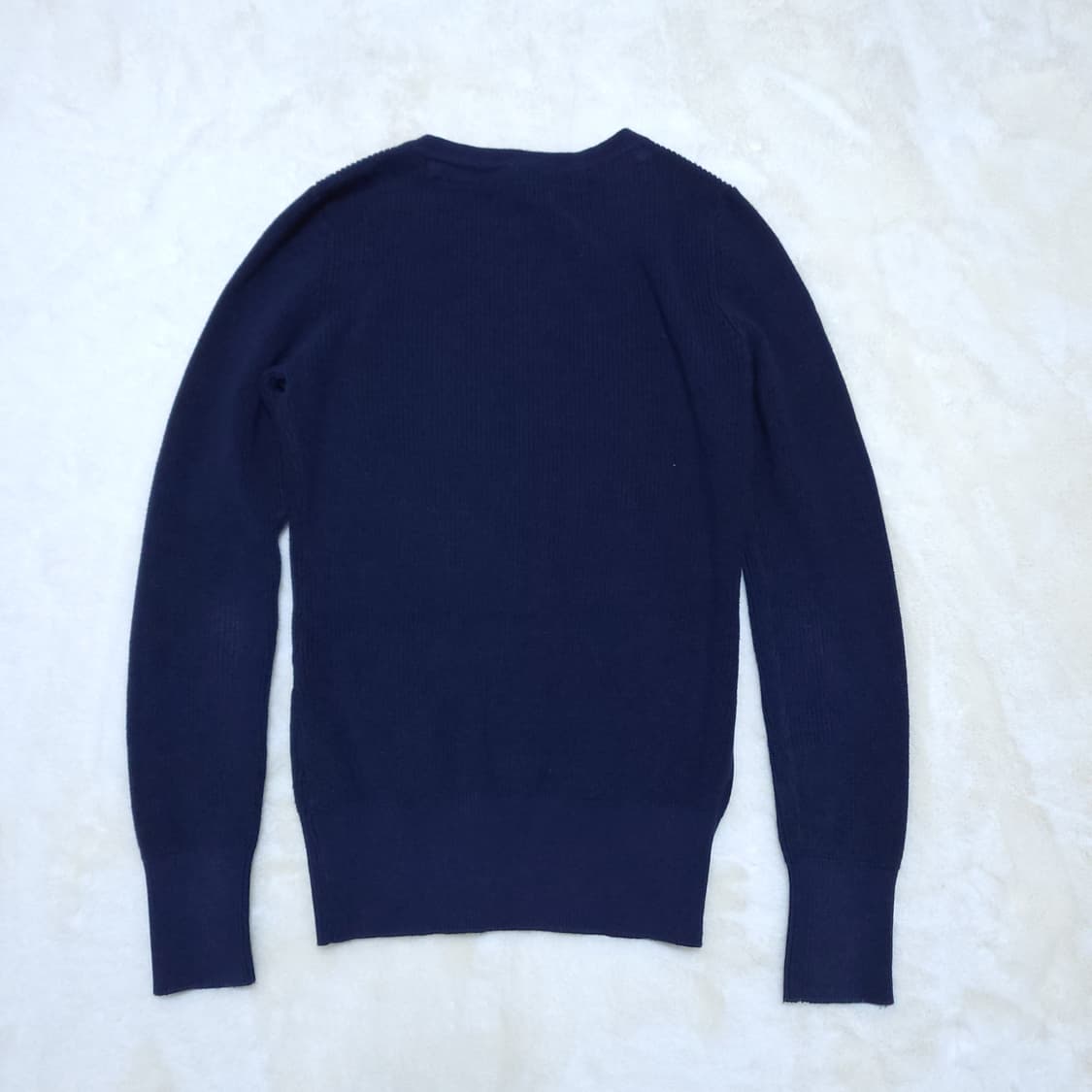 트니위니 여성 가디건 90 0223 상품이미지3