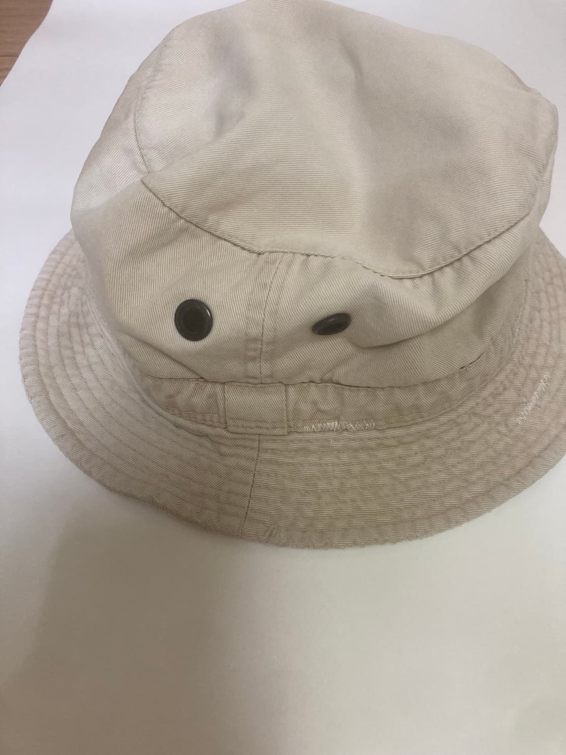 90s no fear buckhet 상품이미지4