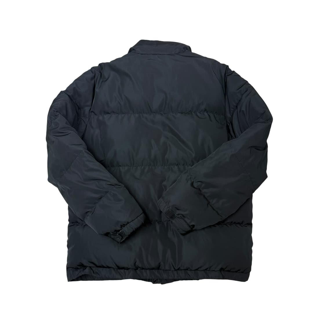 세인트페인 패딩 상품이미지3