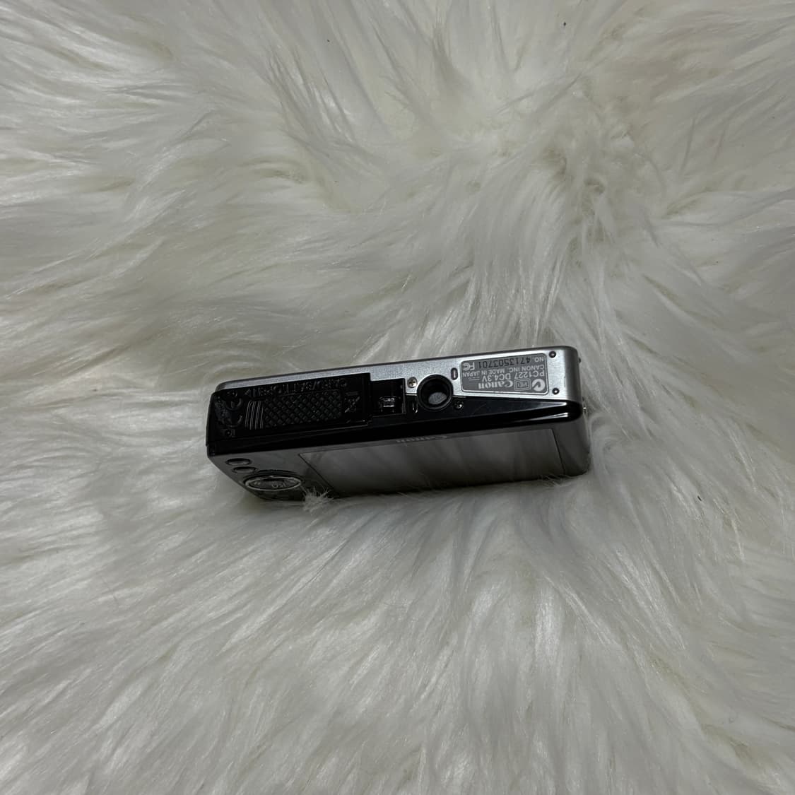 캐논 익서스75 ixy90 상품이미지4