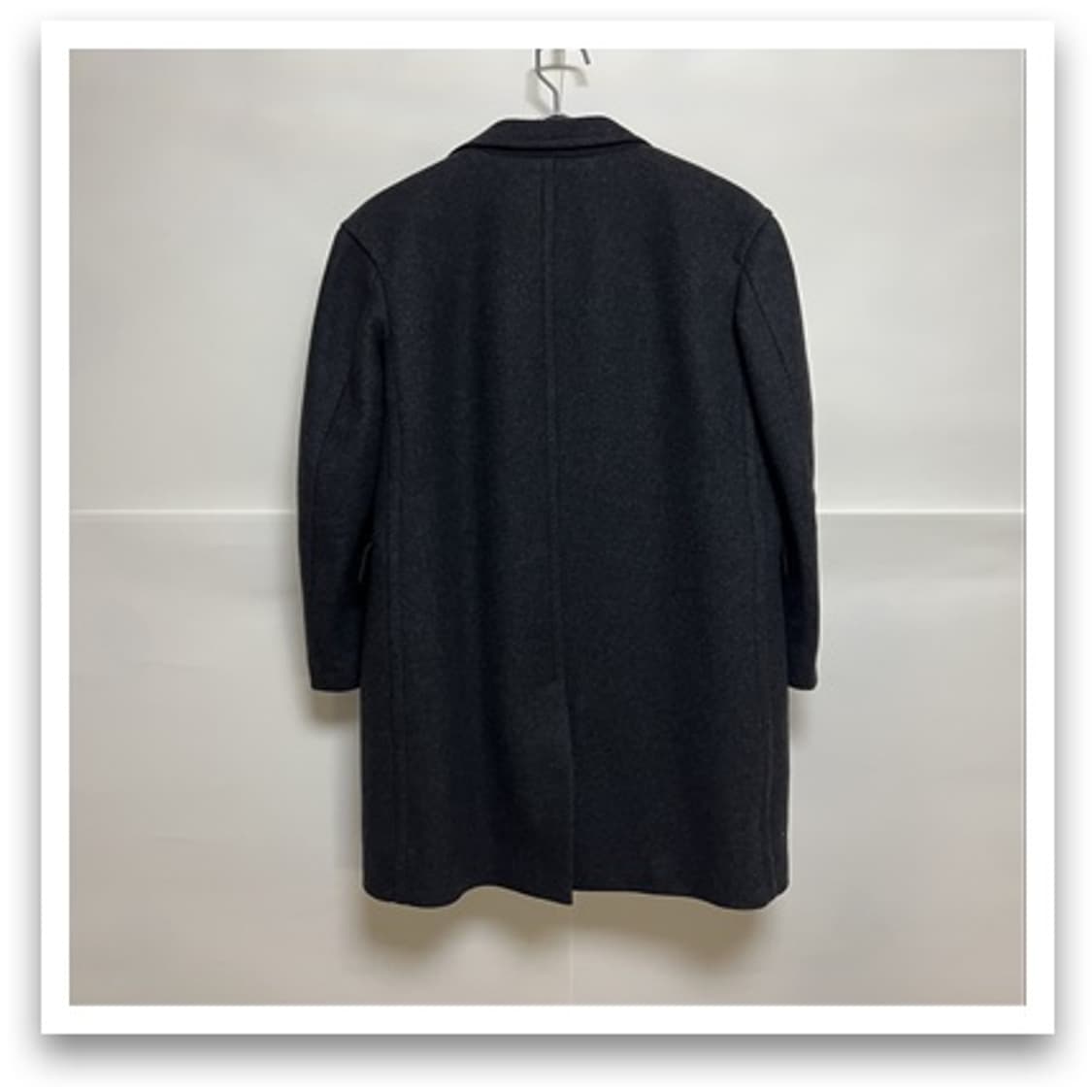 퍼 코트 상품이미지6