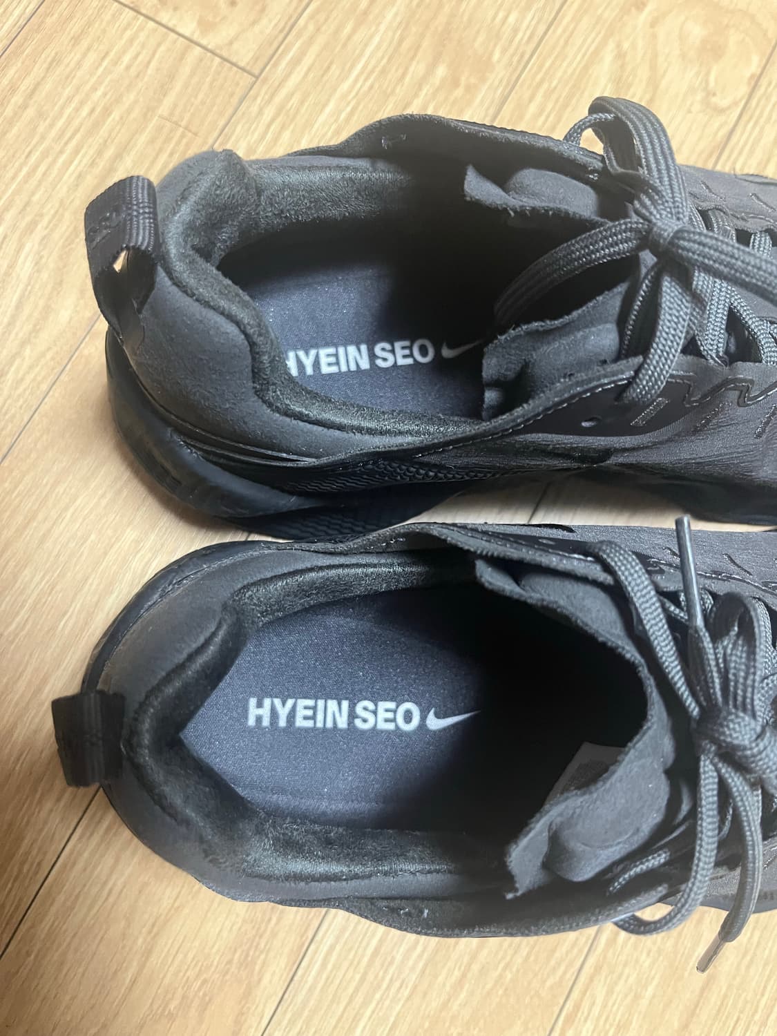 혜인서 아바 로버 250 seo 상품이미지6