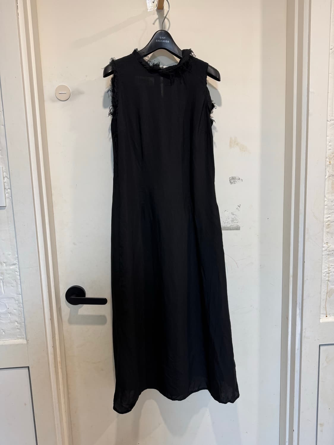 메종마르지엘라 mm6 원피스 상품이미지1