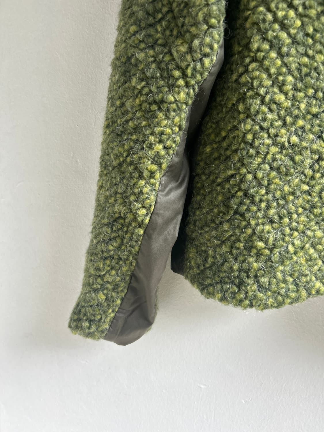 Hiroko bis 숏코트 상품이미지2