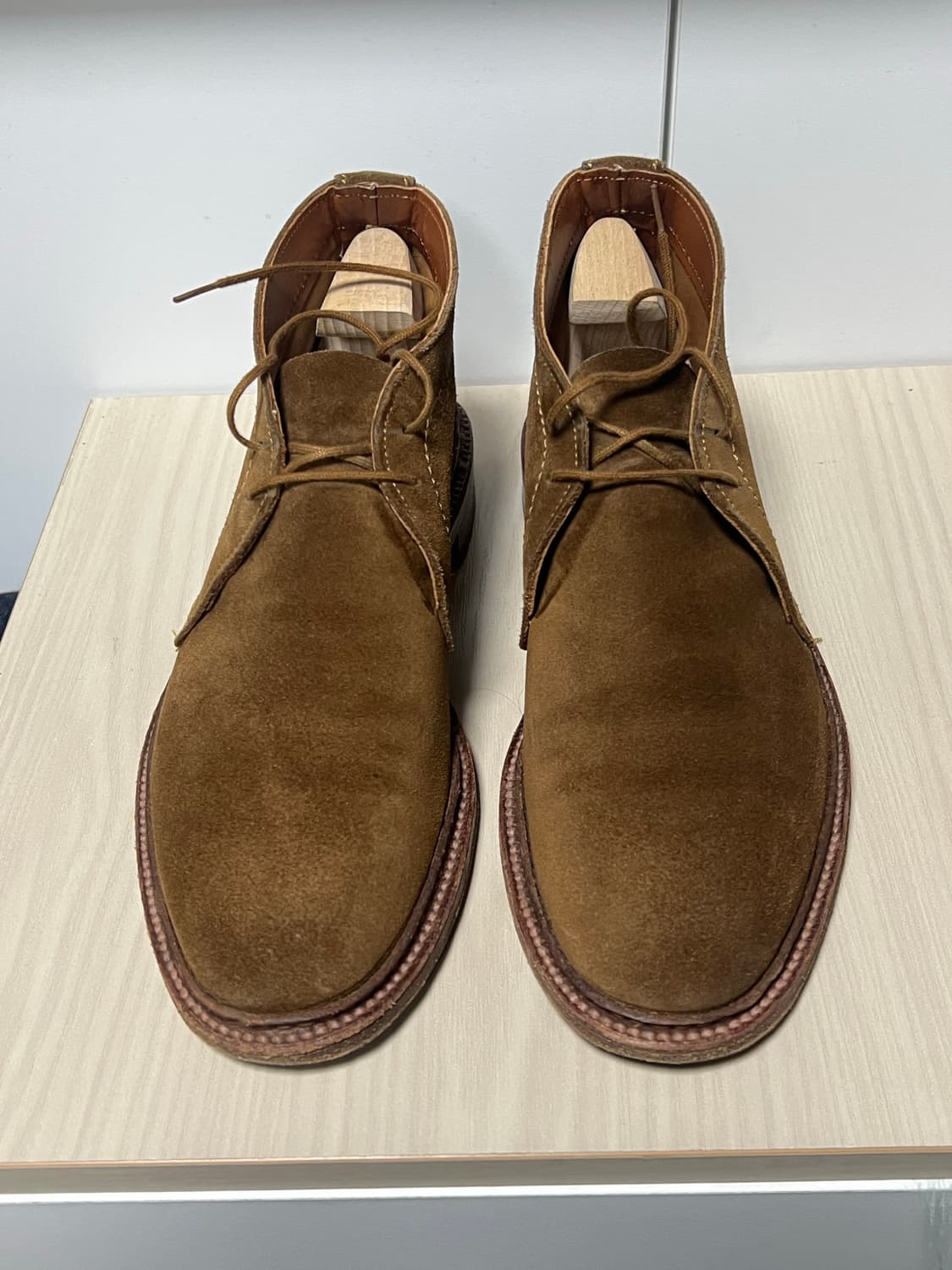 알든1493 7D 상품이미지1