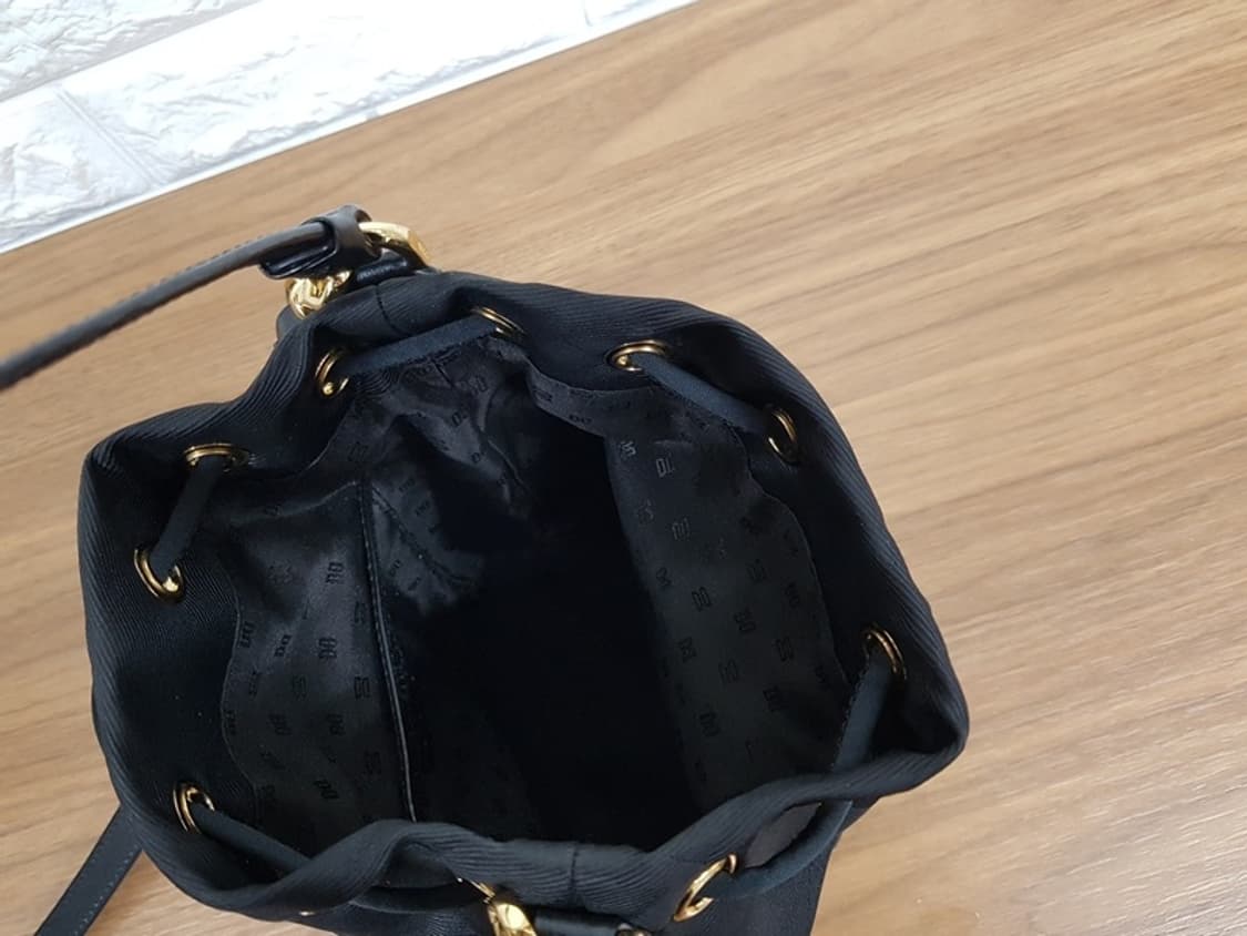 닥스 버킷백 (토트백 & 크로스백)스몰사이즈 상품이미지6