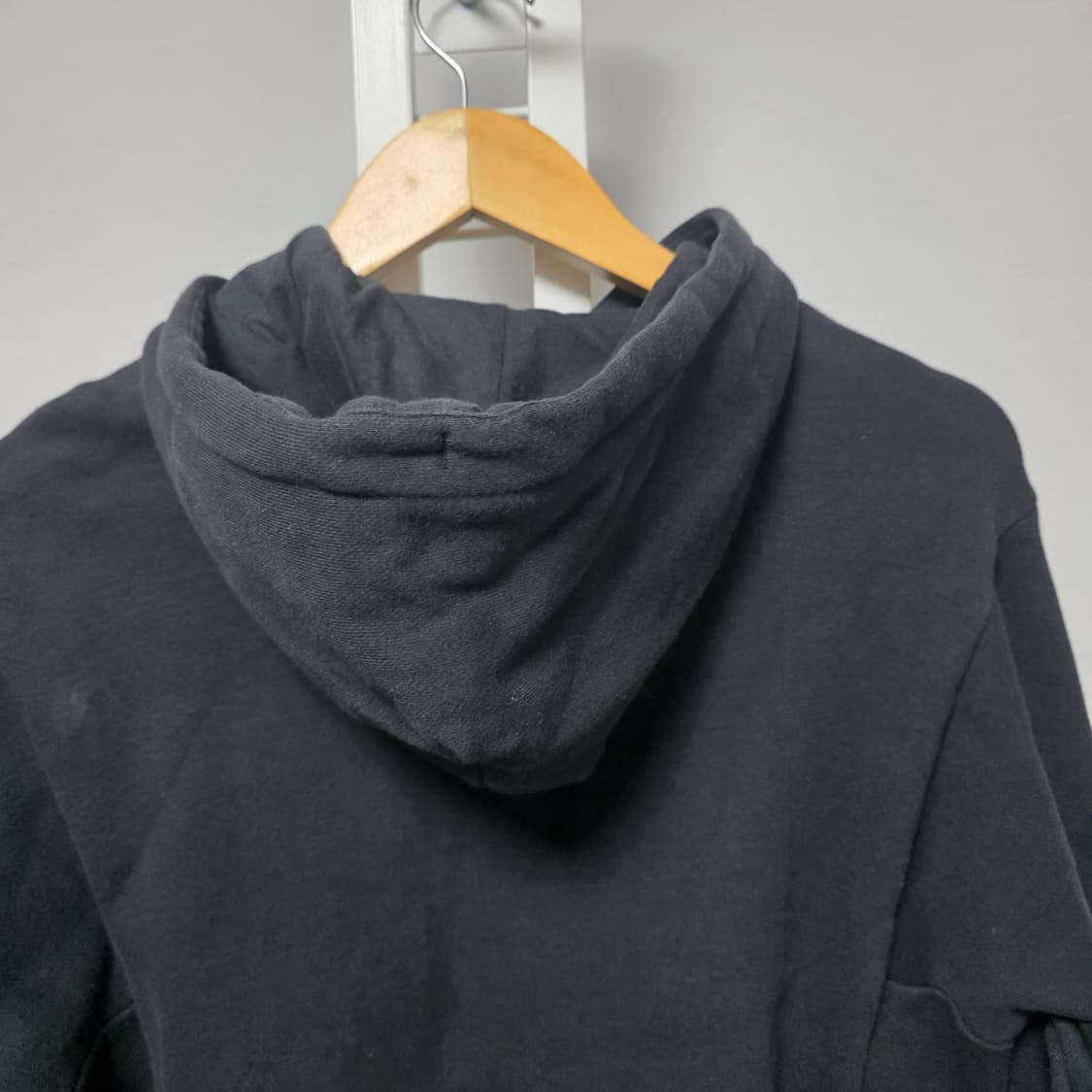 아디다스 후드티 상품이미지8