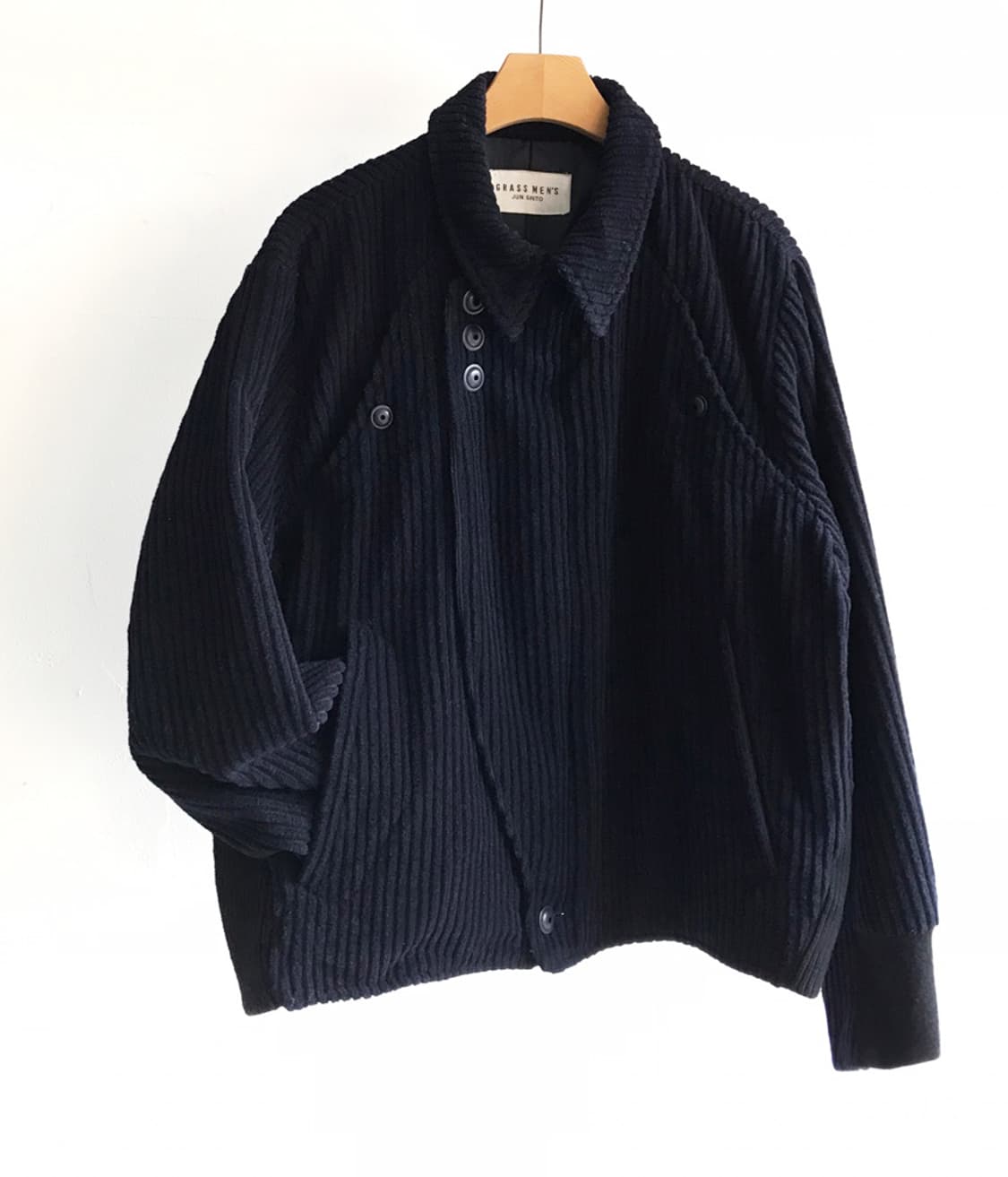 JUN SAITO 상품이미지2