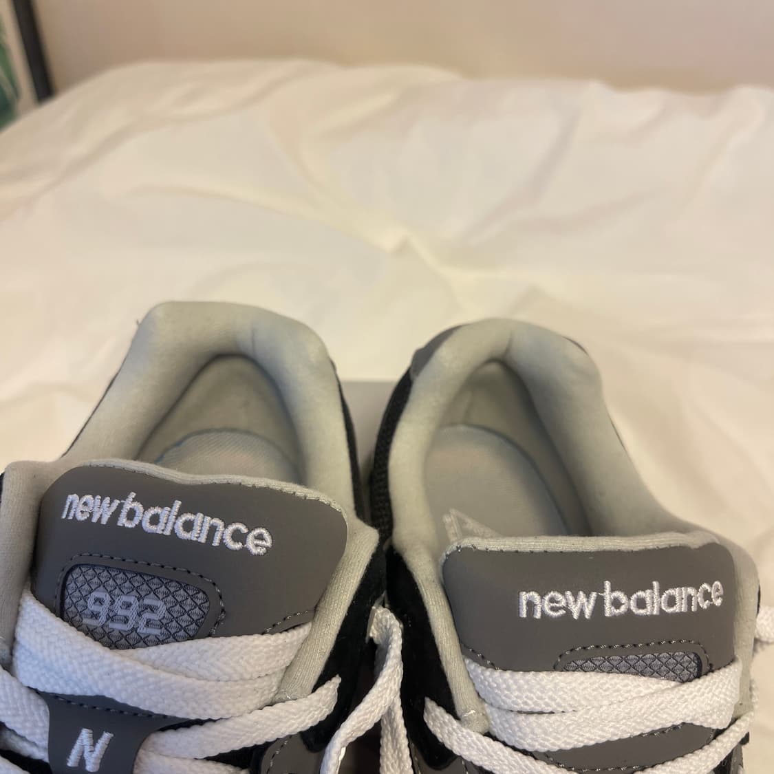 뉴벌란스 992 상품이미지2