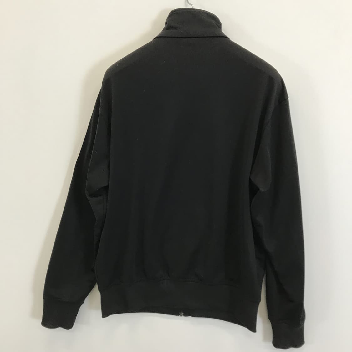 아디다스 구형 파이어버드 져지 검 흰 [105] 상품이미지4