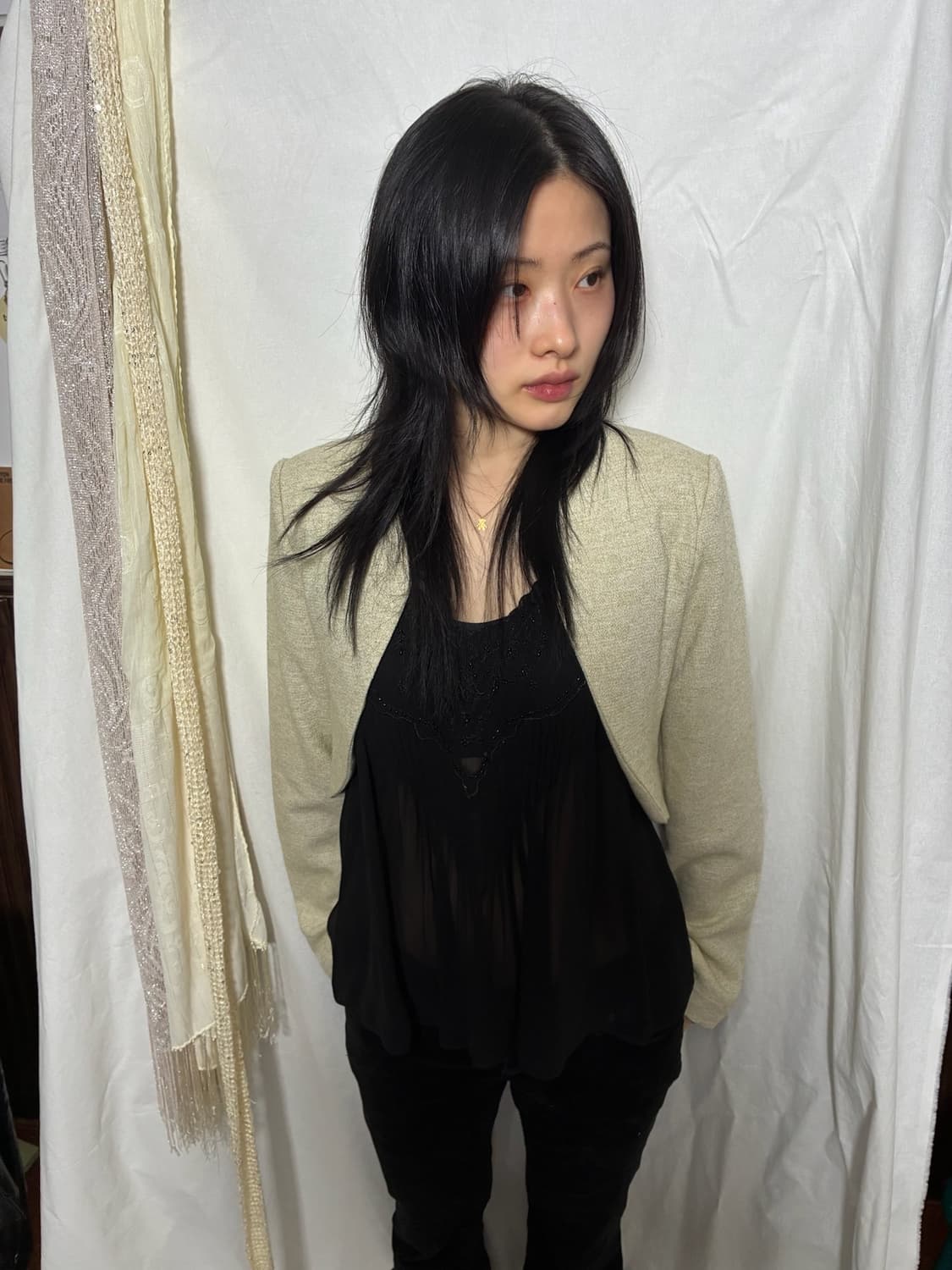 Bolero 상품이미지2