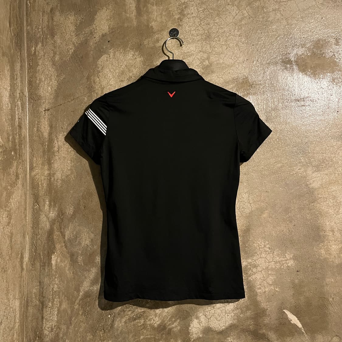 캘러웨이 반팔카라티 상품이미지4