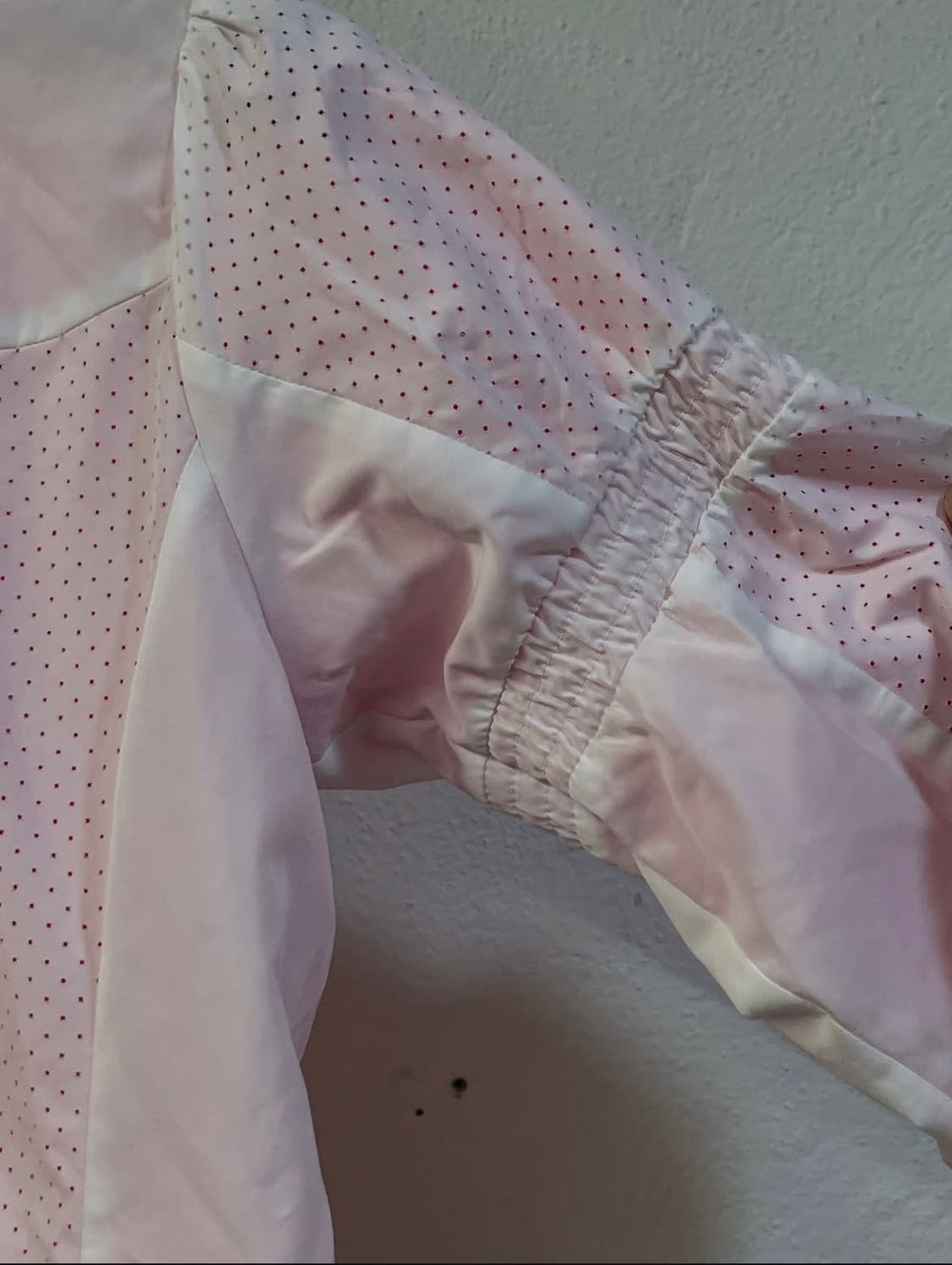 아디다스 핸드 워머 자켓 상품이미지7