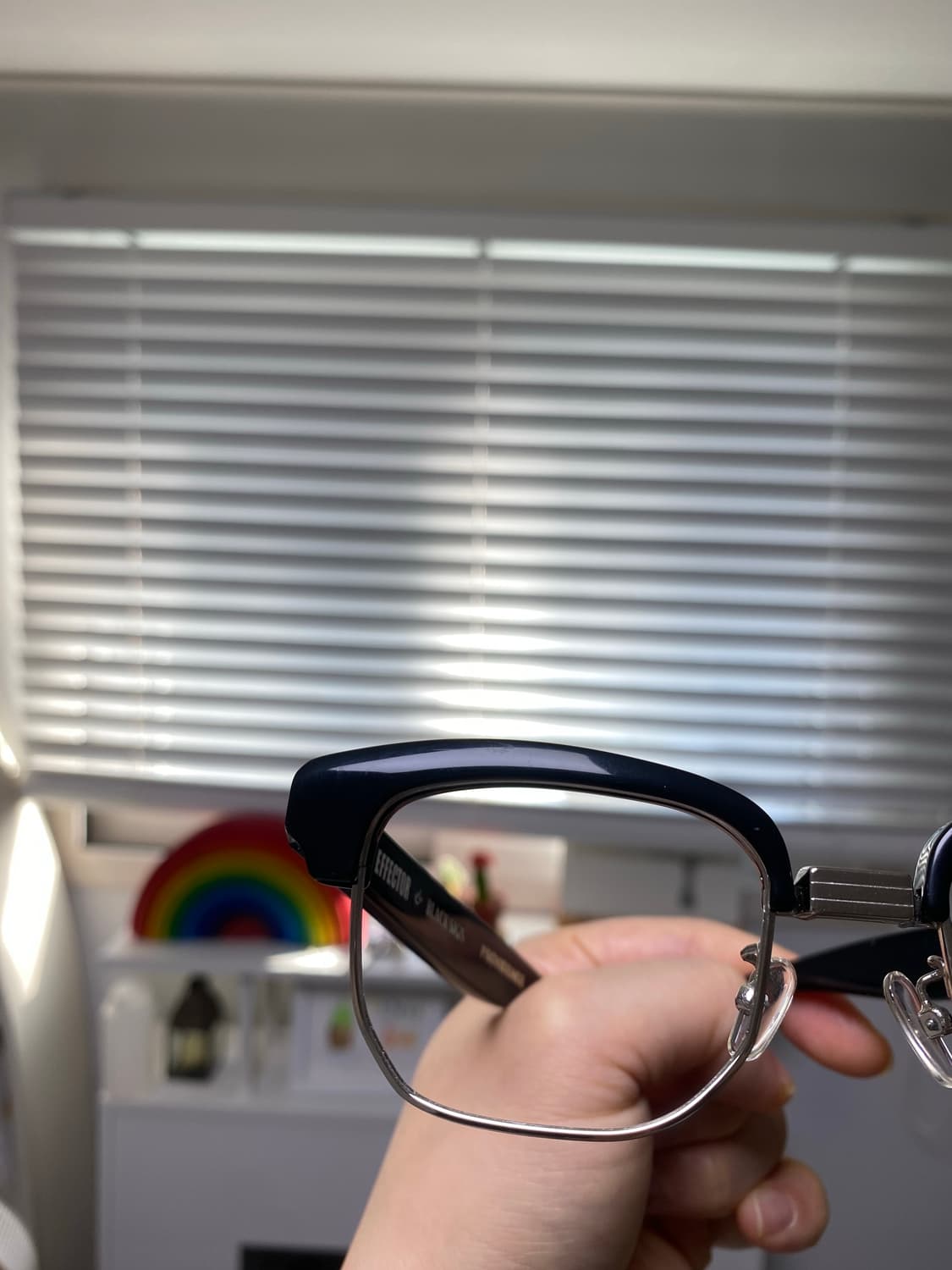 이펙터 프로비던스 상품이미지4