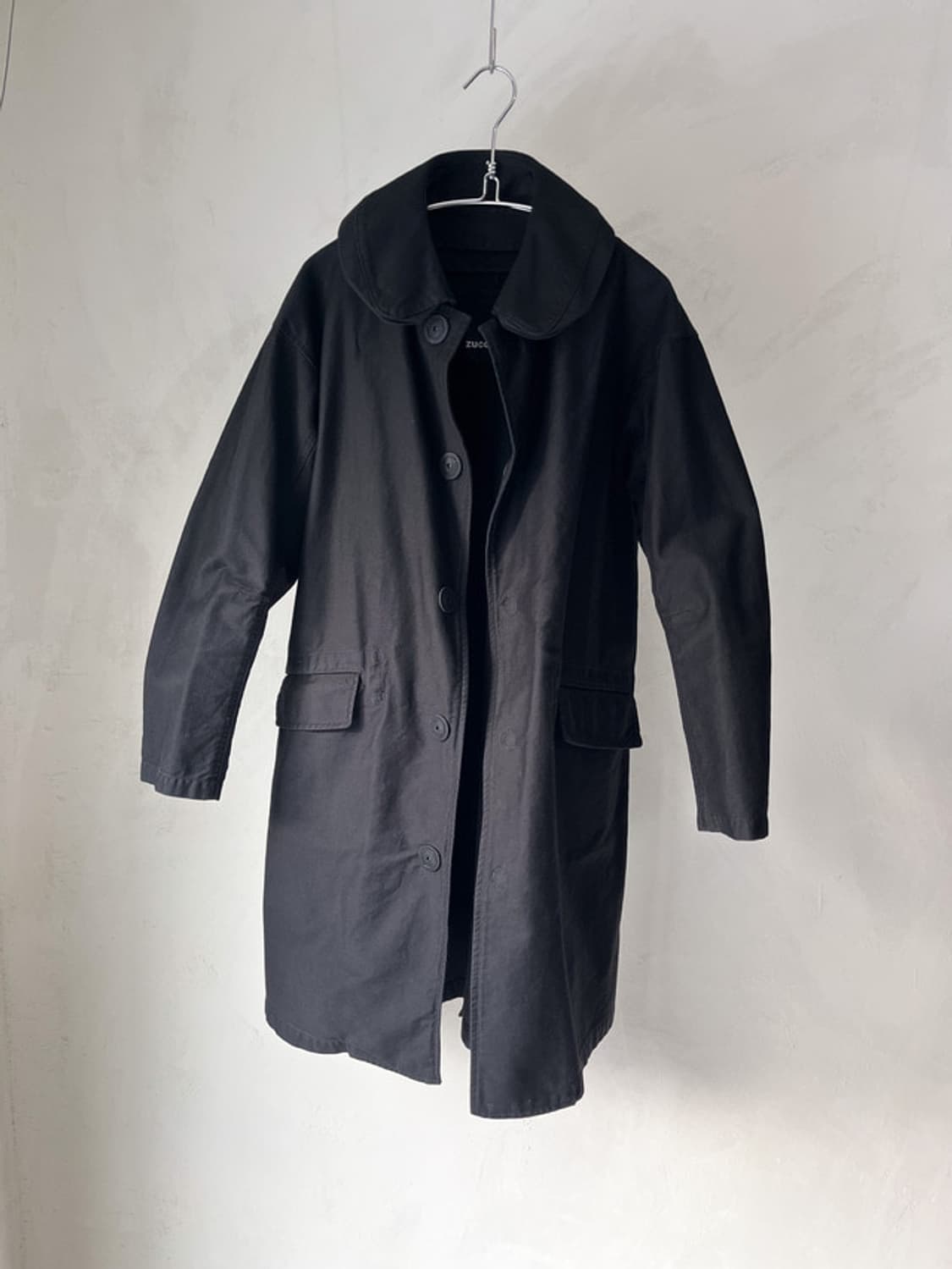 ZUCCA 상품이미지2