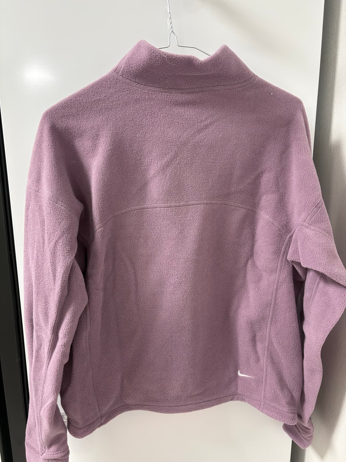 나이키 ACG 울프 트리 탑 바이올렛 더스트 서밋 화이트 상품이미지6