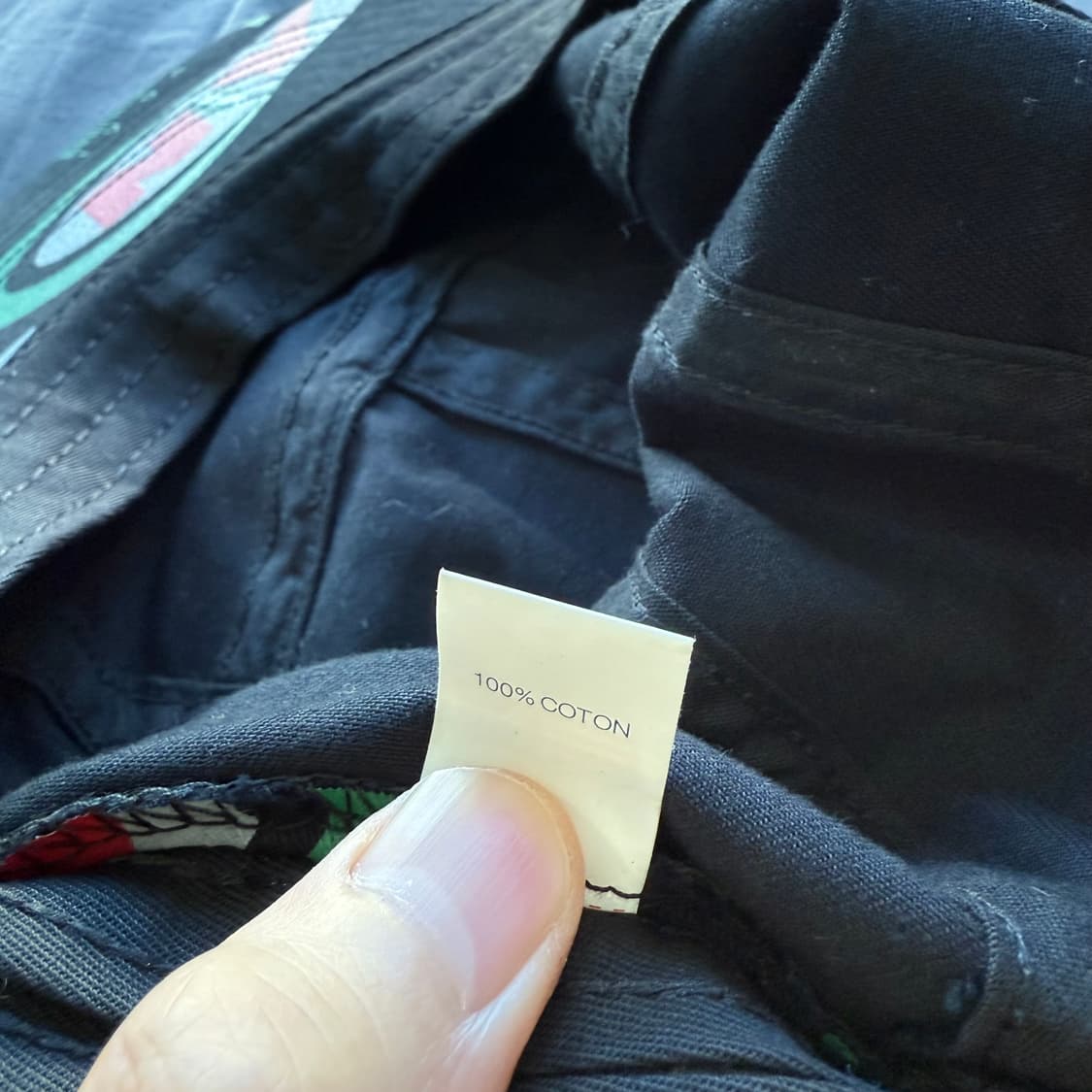 F 슈프림 Supreme NY 캠프캡 볼캡 모자 상품이미지9