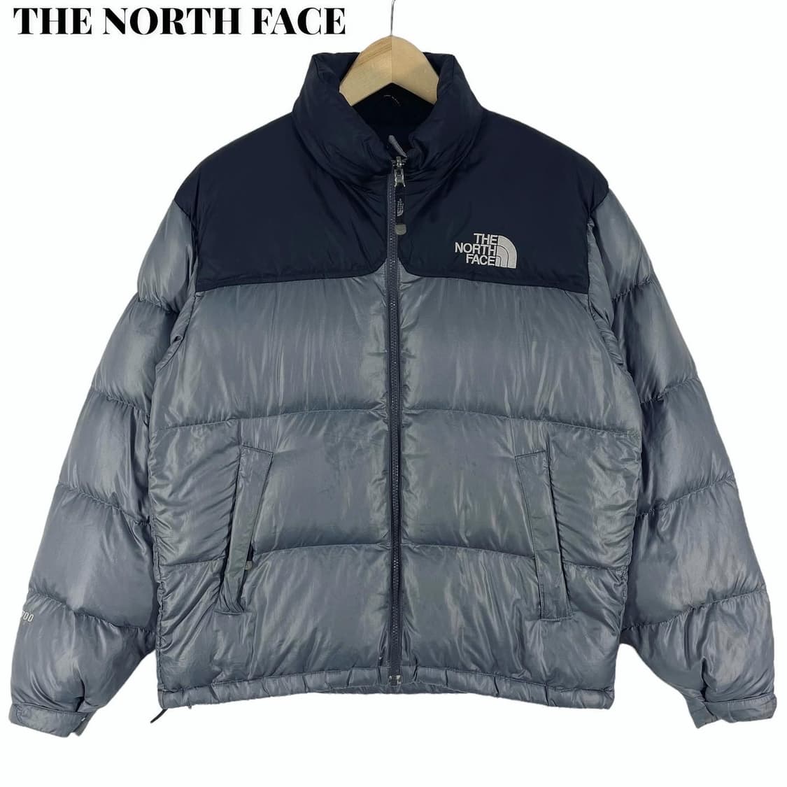 The North Face OG 700 Nuptse 상품이미지1