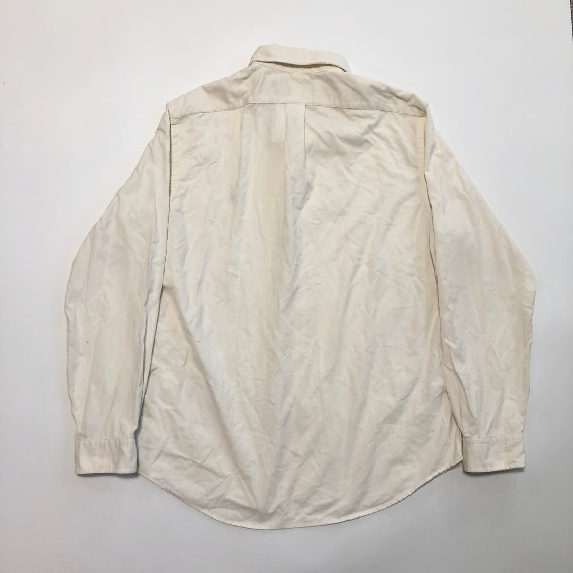 폴로랄프로렌 코듀로이 셔츠  상품이미지2