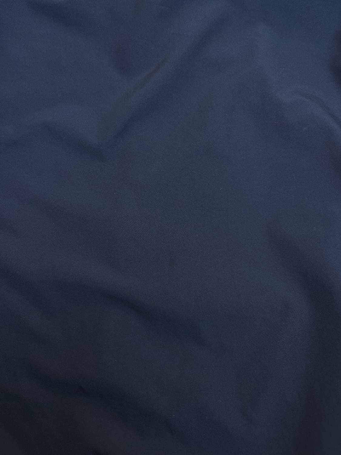 폴로 랄프로렌 폴리쉘 바라쿠타 자켓 상품이미지8