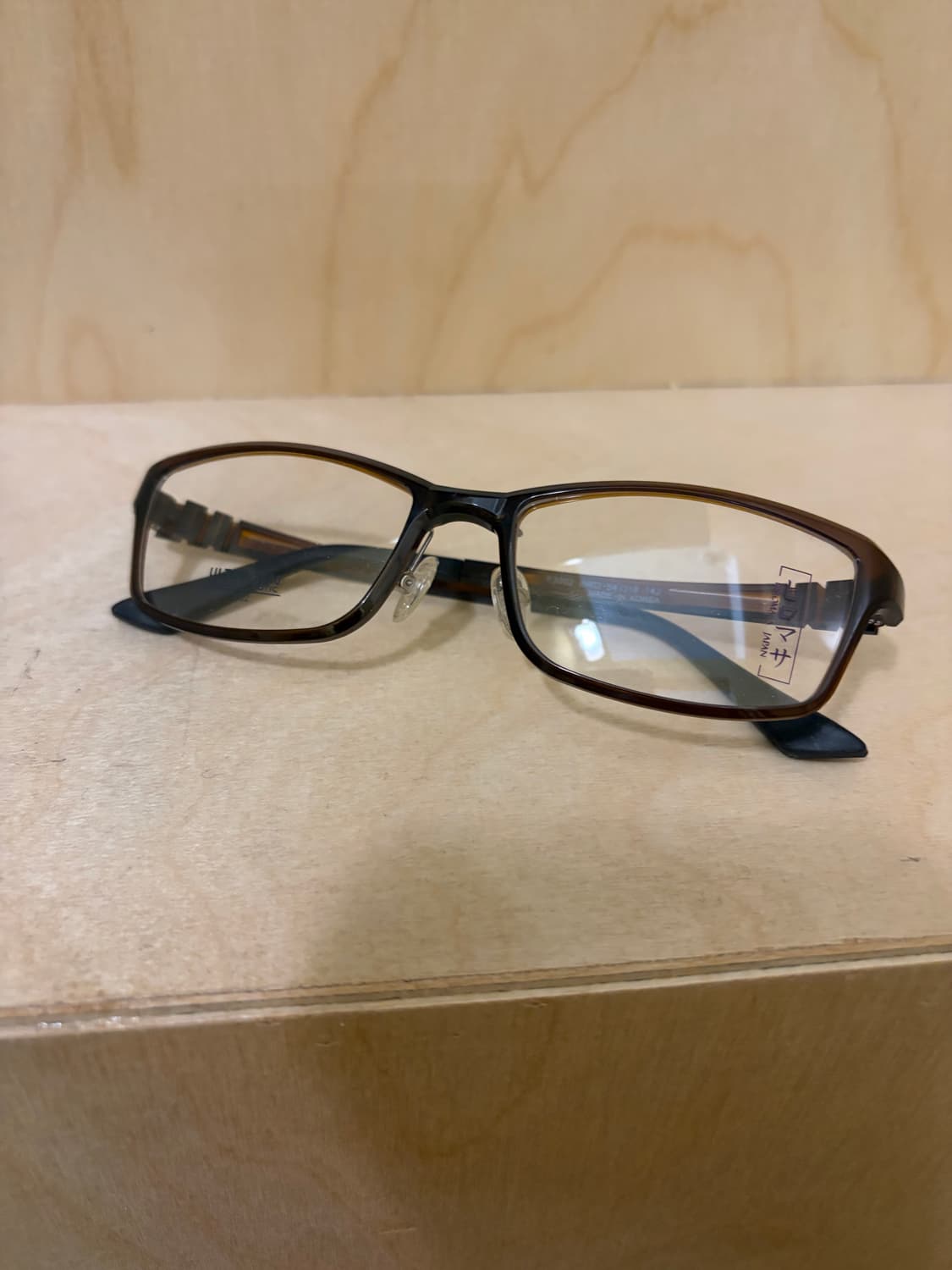 HIROMASA F3002 상품이미지3