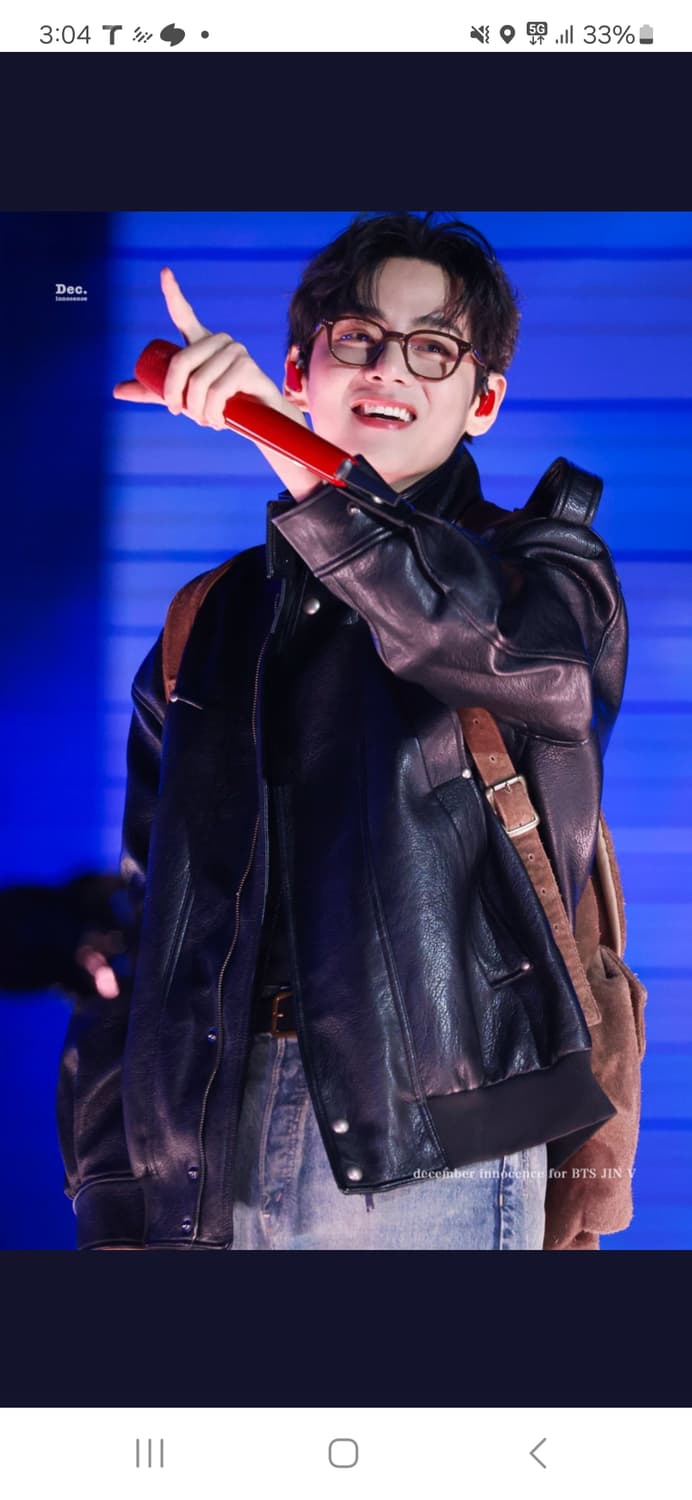 Moonsun 문선 가죽자켓 상품이미지2