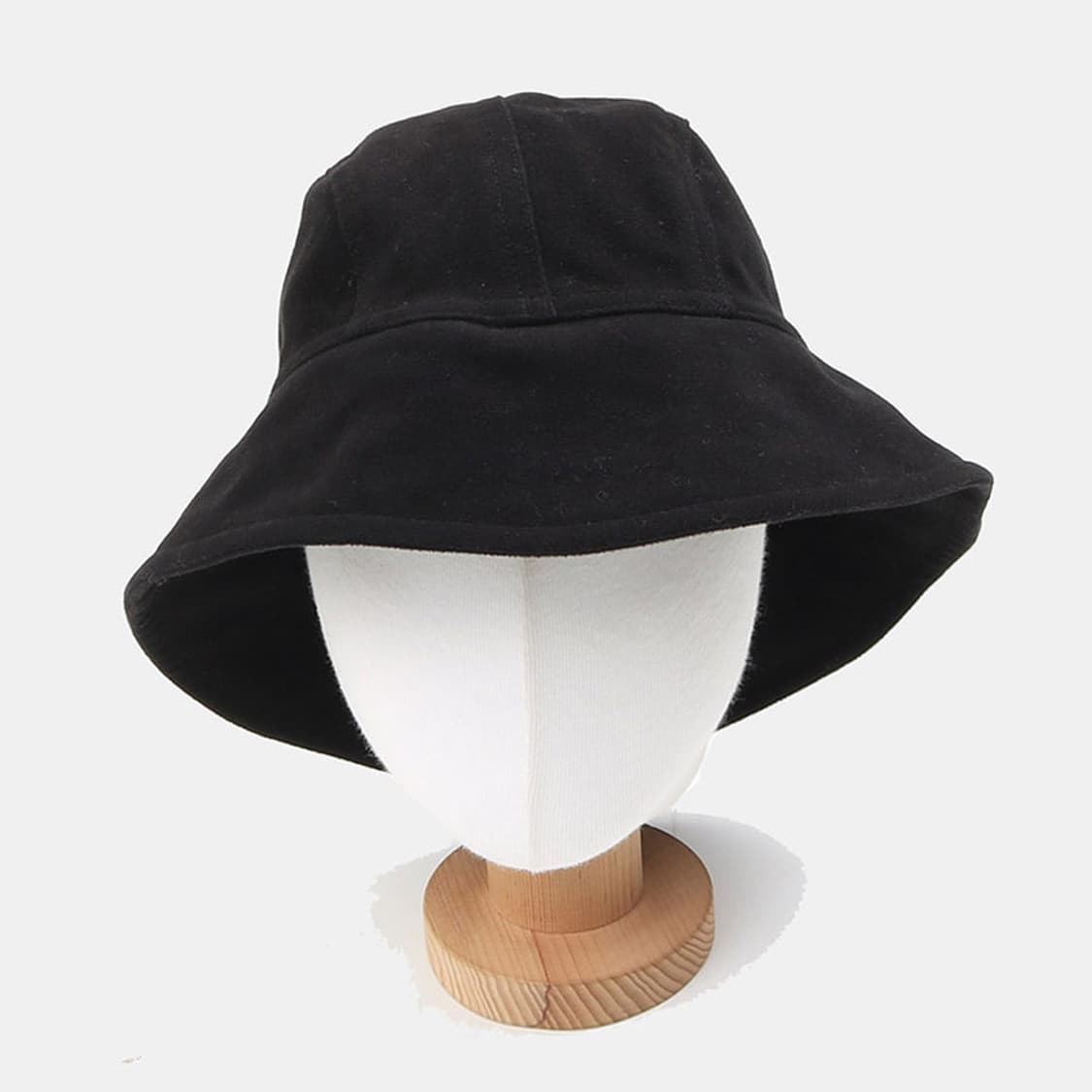 MHL 상품이미지2