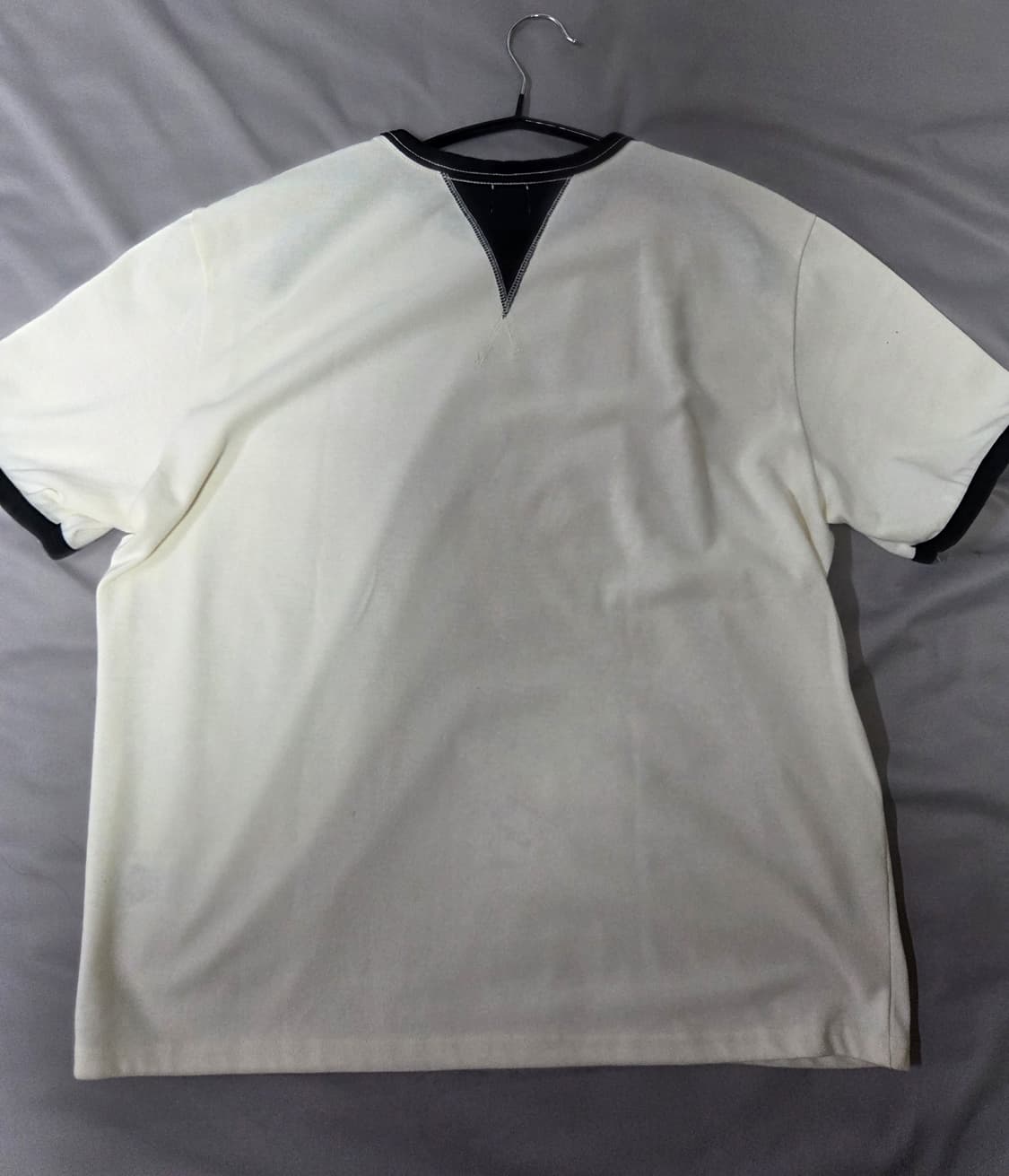 비디알 링거티 상품이미지3