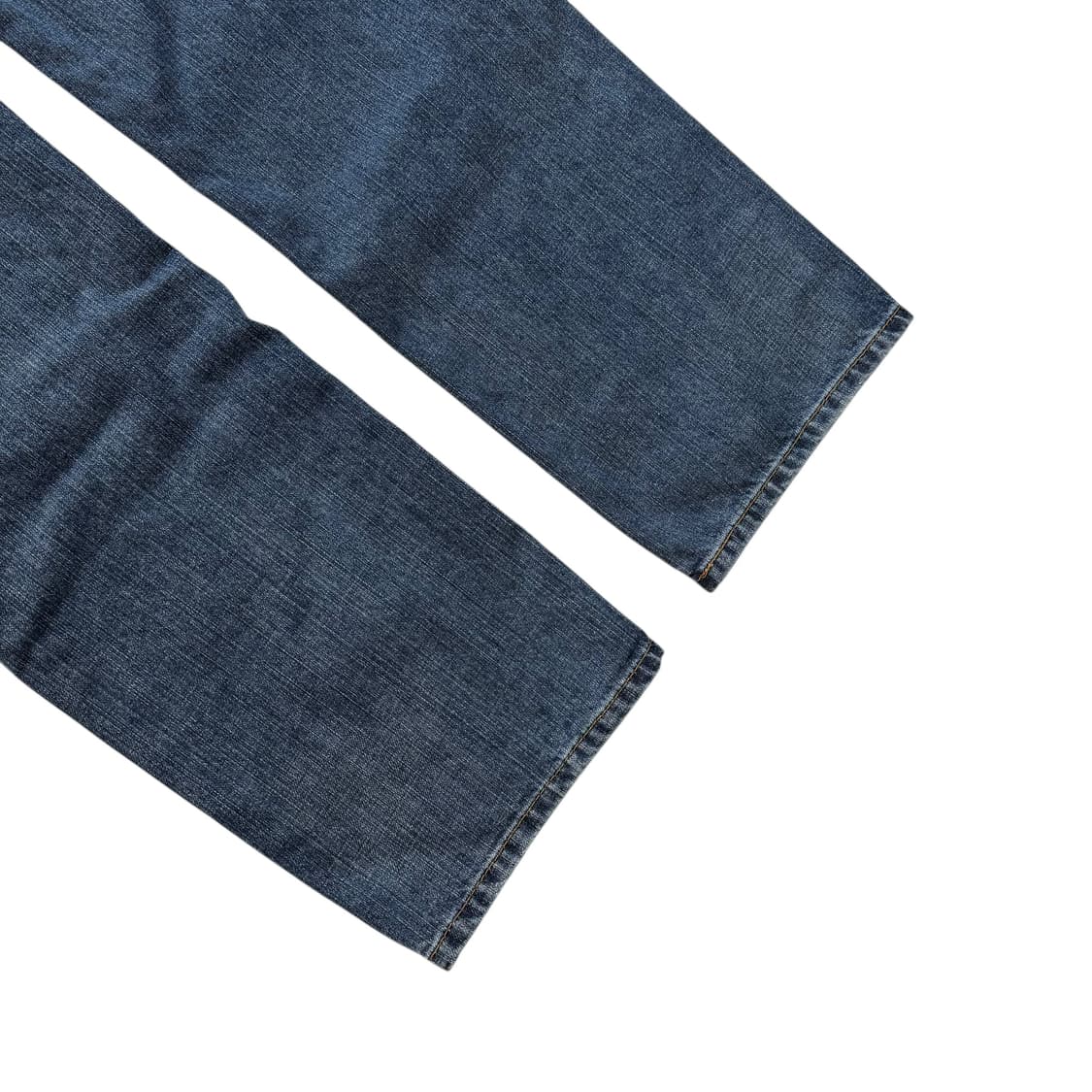 [33] 리바이스 559 데님 청바지 [LV1284] 상품이미지8