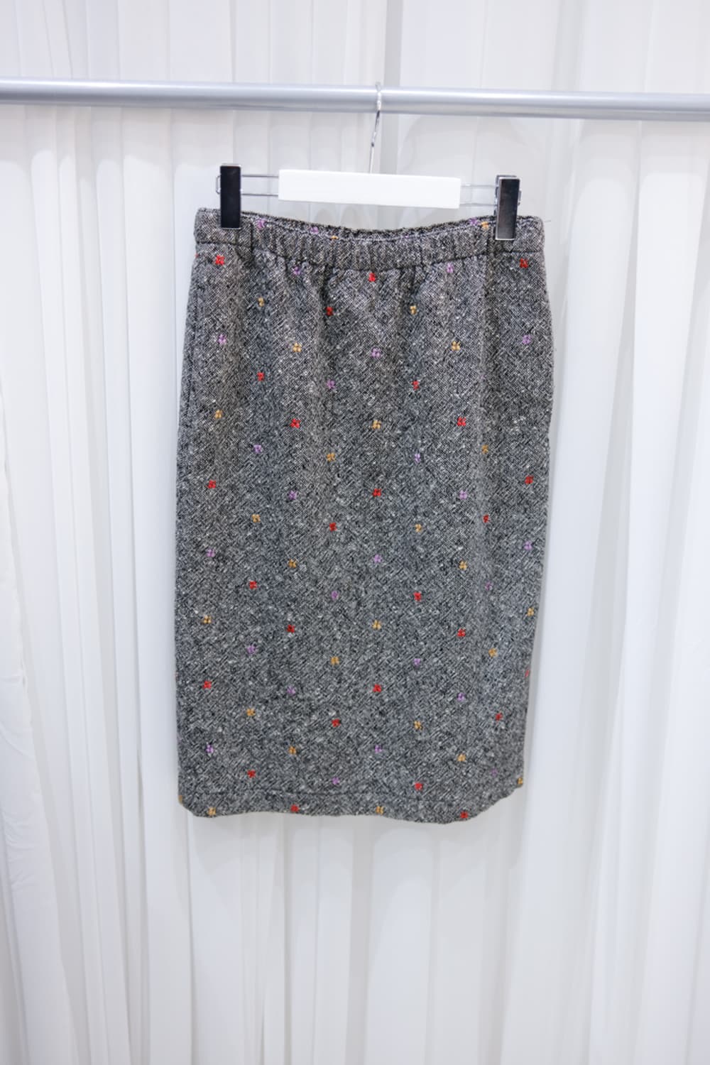 Robe de Chambre Comme des Garçons 상품이미지1