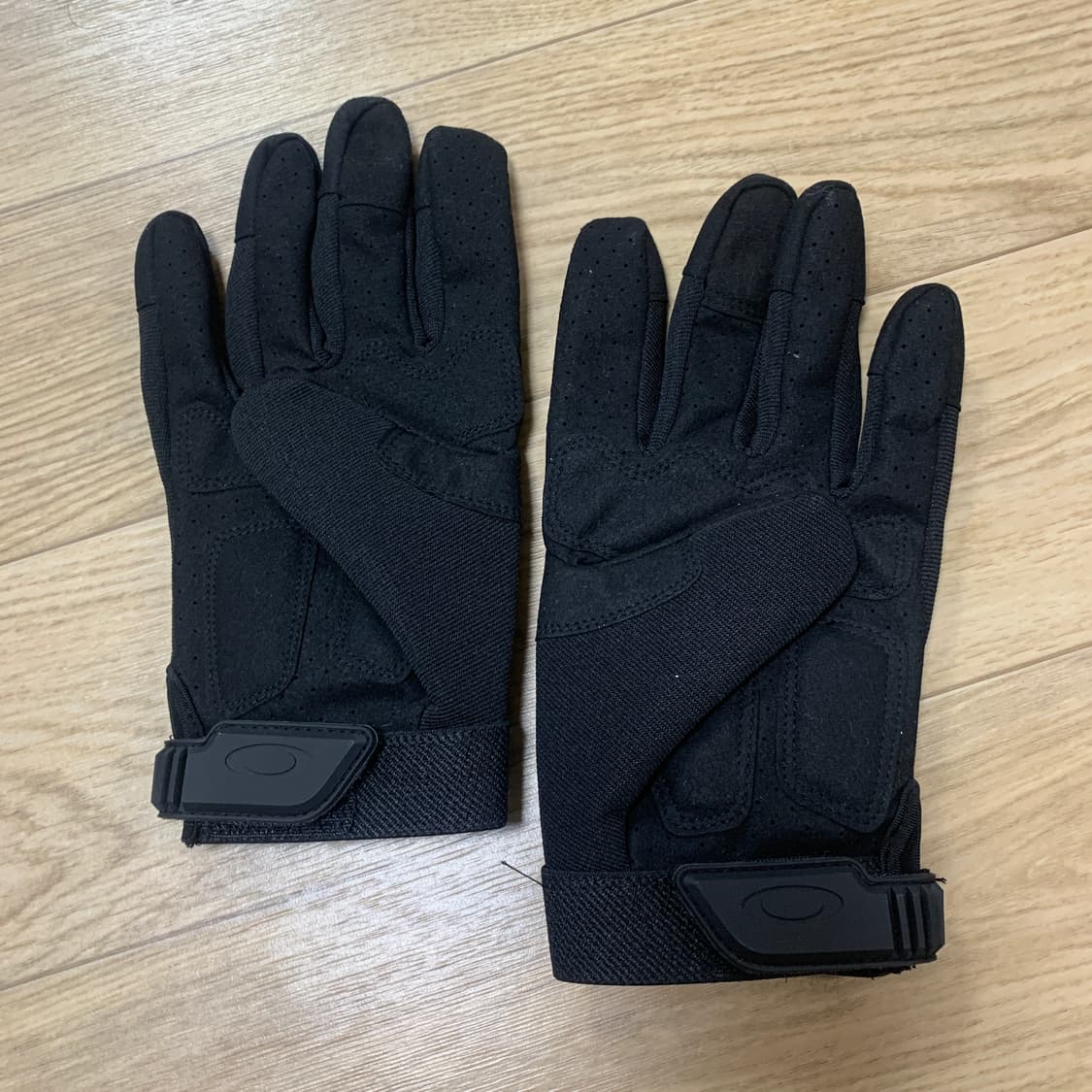 M)Oakley 오클리 플렉시온 2.0 장갑 상품이미지3