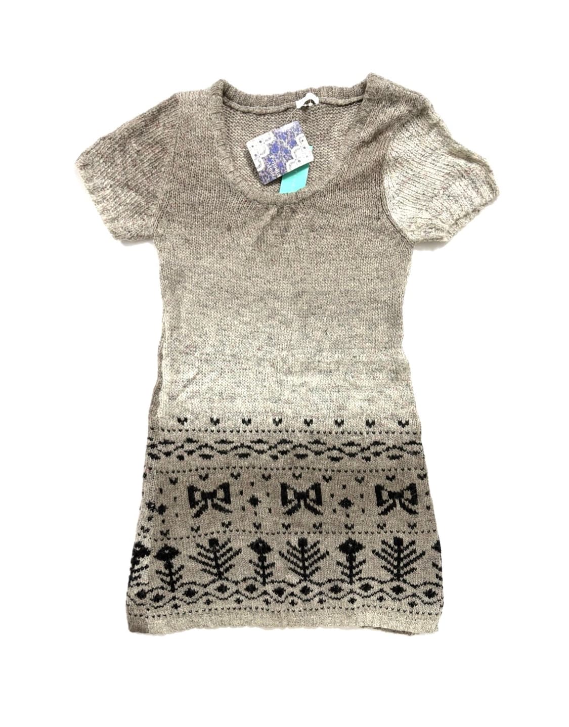 periodia 상품이미지1