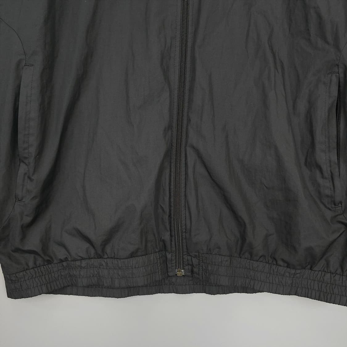 아디다스 레브 윈드러너 자켓 2XL 상품이미지3