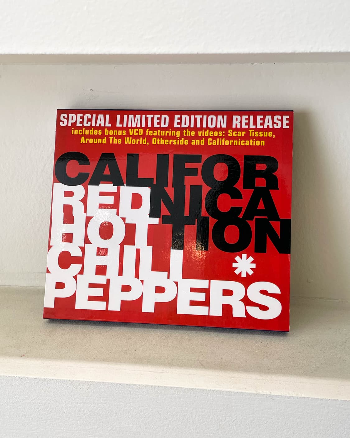 RHCP 상품이미지5