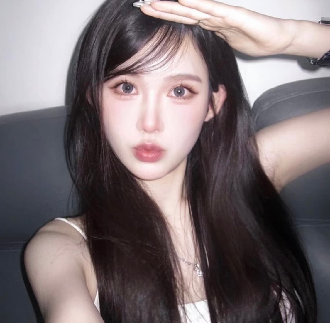 풀박,강추) 캐논 IXUS 100 IXY 210익서스 디카 /소니 니콘 상품이미지7