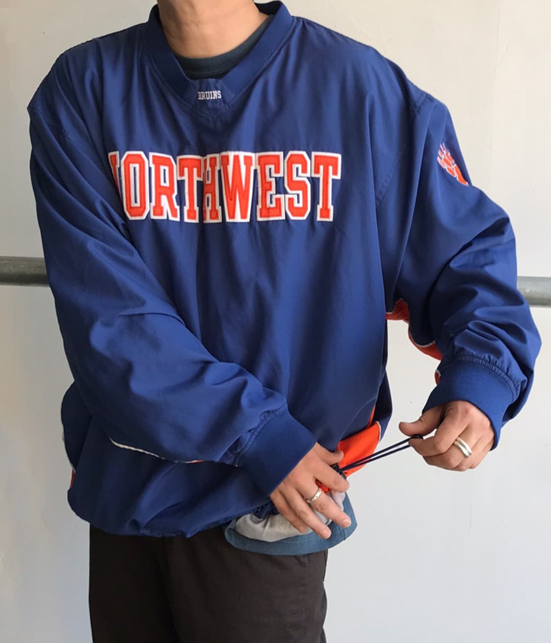 Champion 상품이미지7