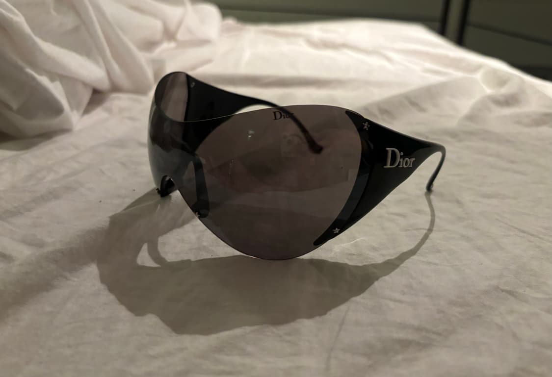 Dior 선글라스 상품이미지1