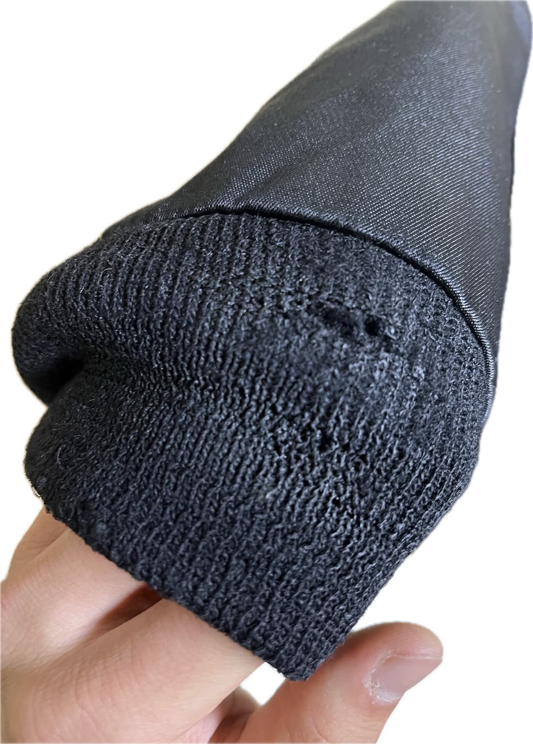 (M) 90‘s cwu-55p 스피왁스 자켓 판매합니다 상품이미지8