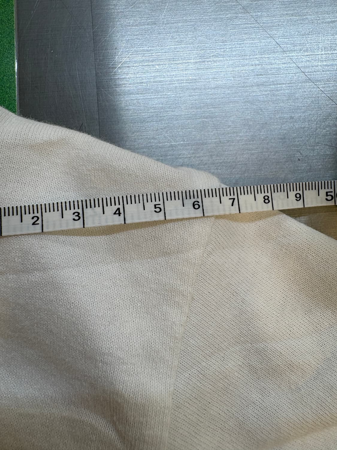토이머신 리제 그래픽 반팔 티셔츠 상품이미지7