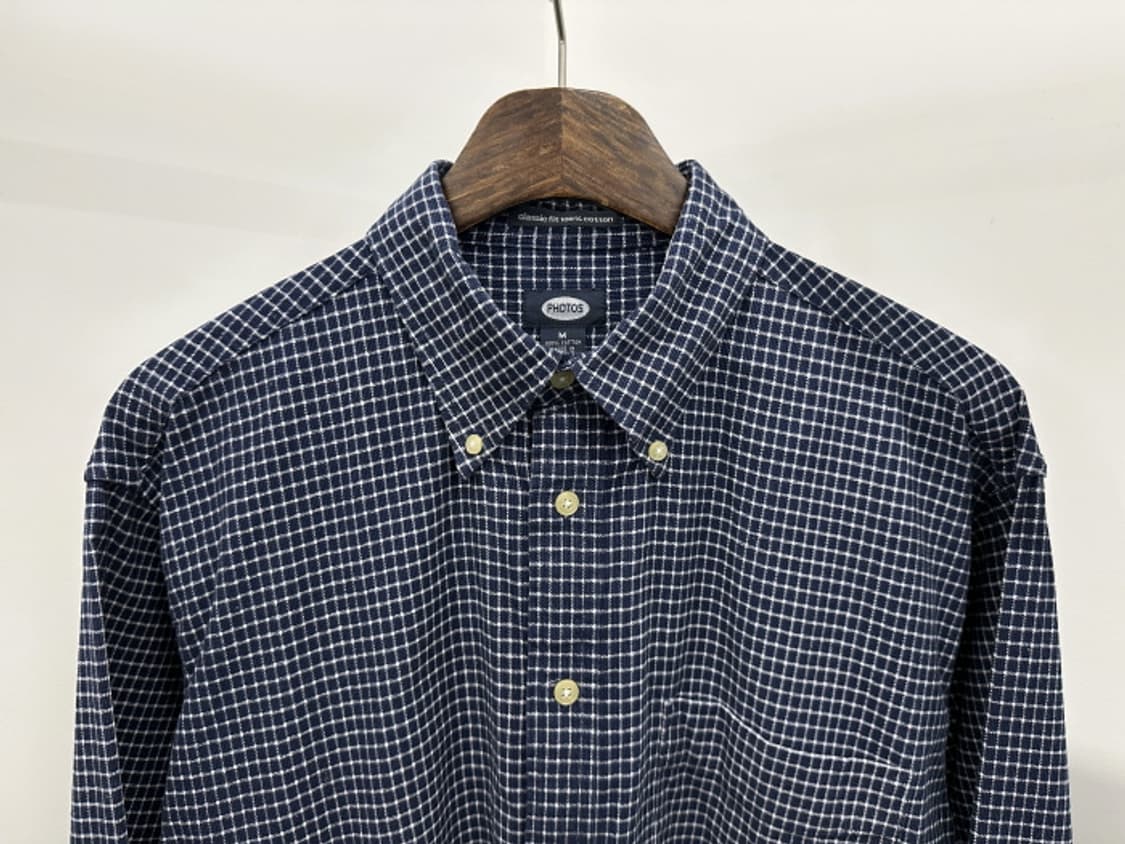 PHOTOS (L) 상품이미지2